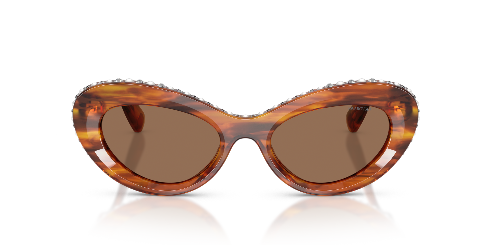 Swarovski SK6061U 109173