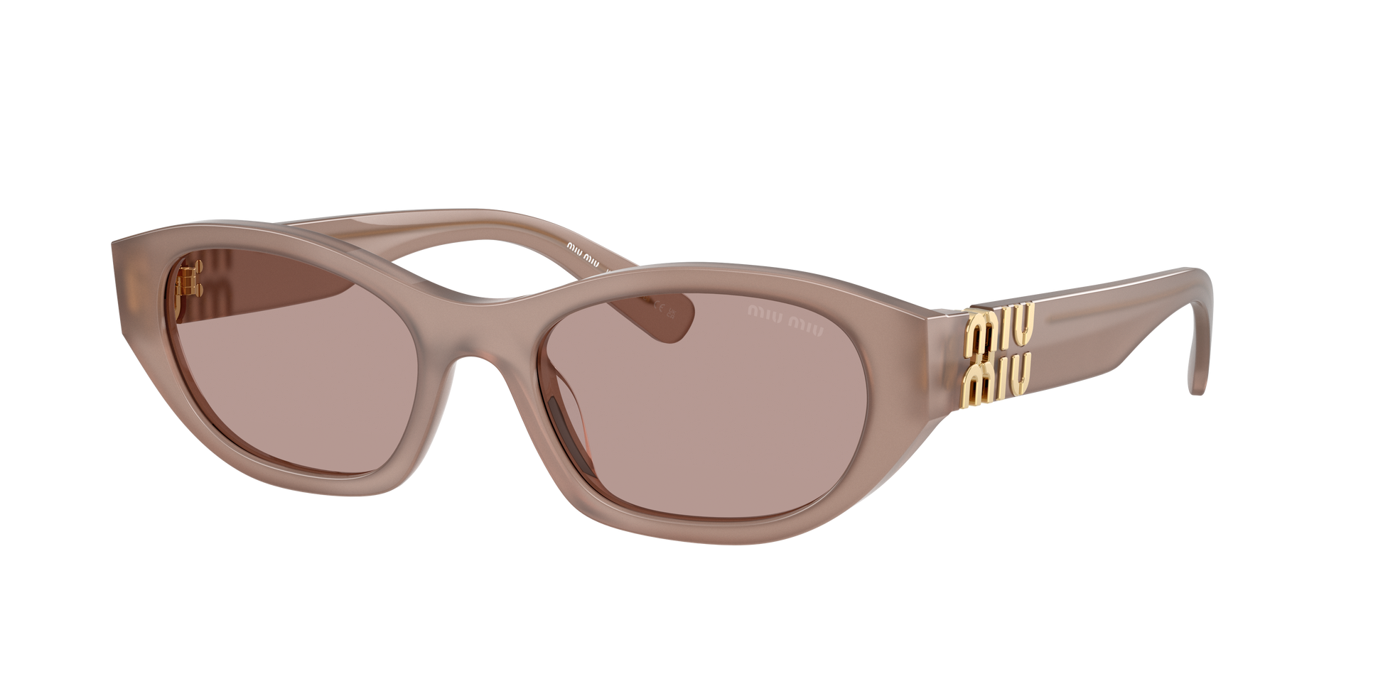 Miu Miu MU A03S 28L20I