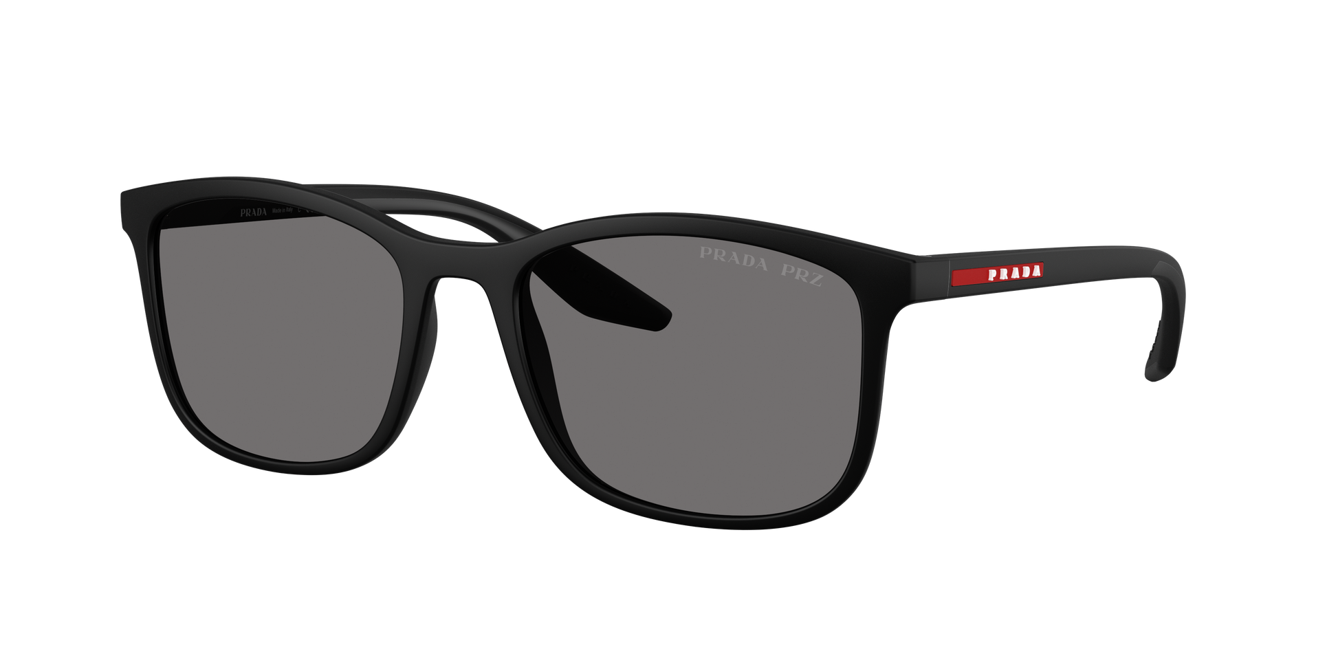 Prada Linea Rossa PS A08S DG002G