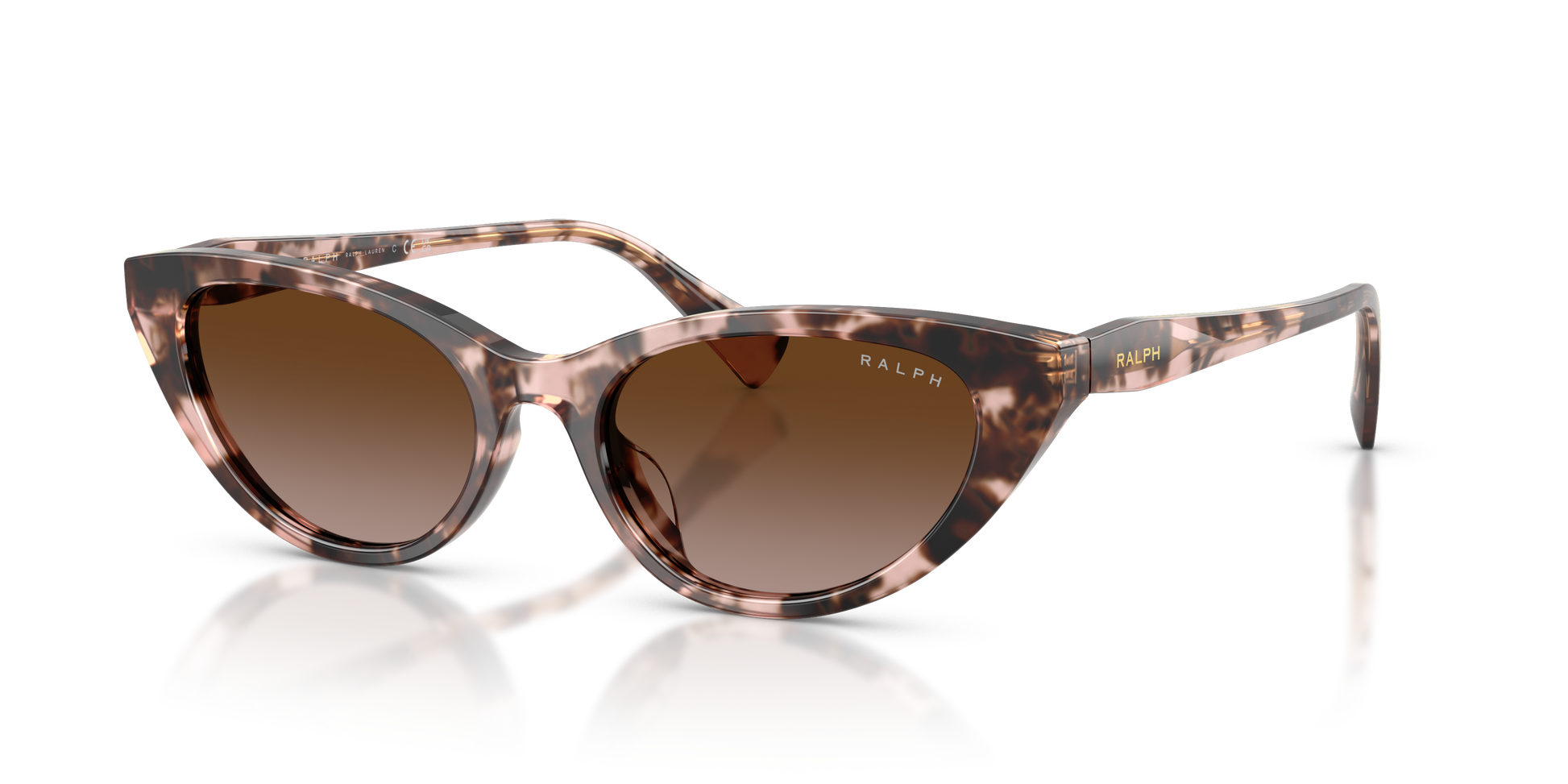 Ralph RA5352U 605813