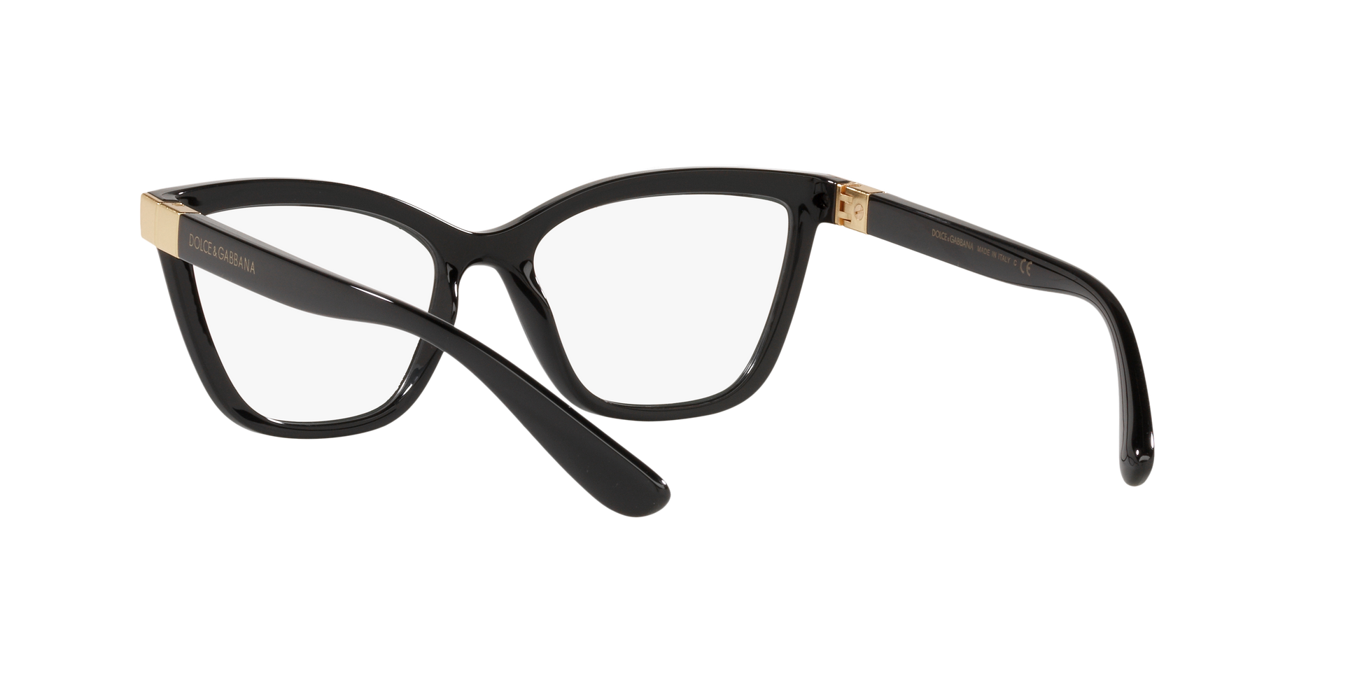 Dolce & Gabbana DG5076 501
