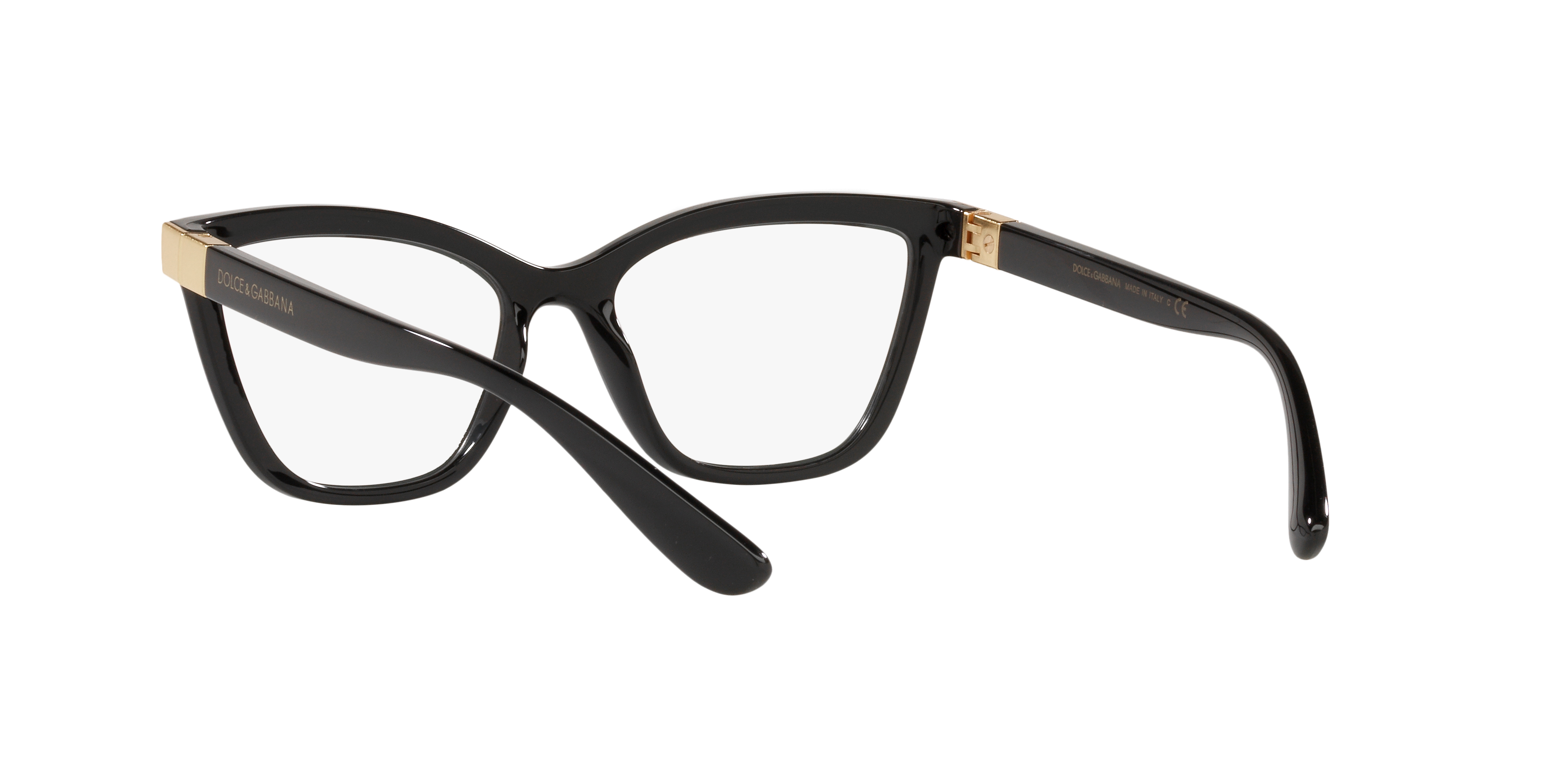Dolce & Gabbana DG5076 501