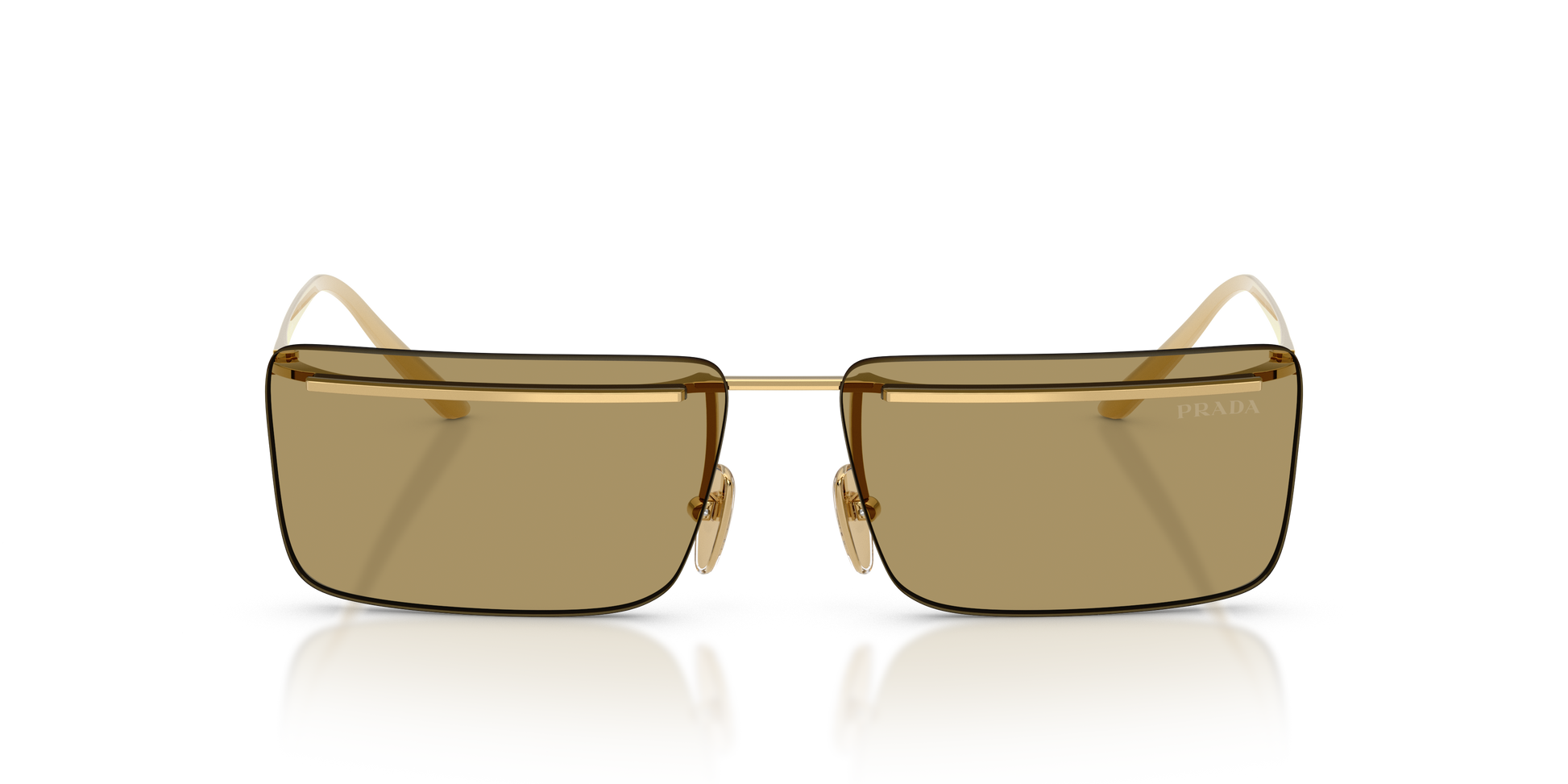 Prada PR C53S 5AK70G