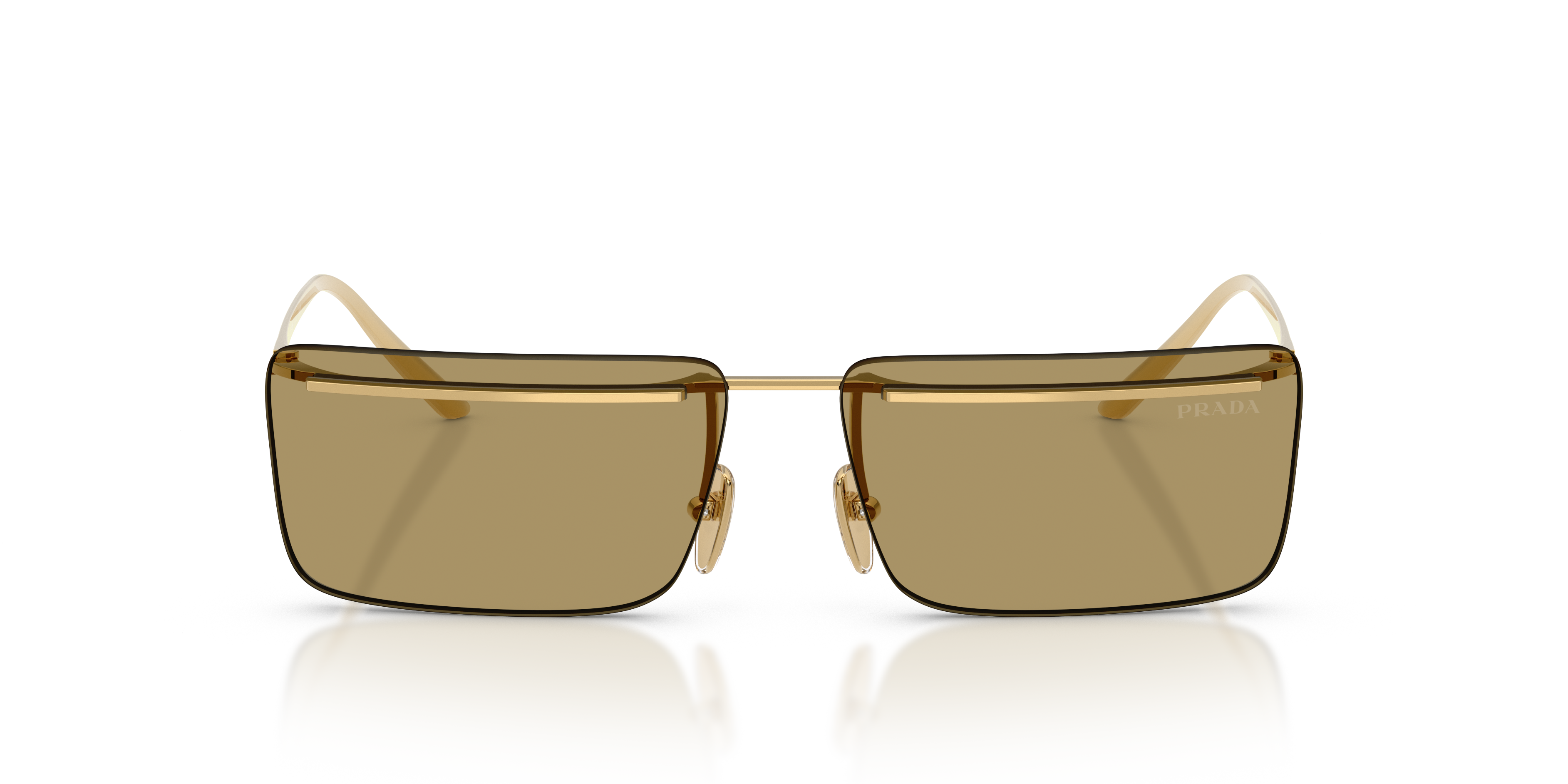 Prada PR C53S 5AK70G