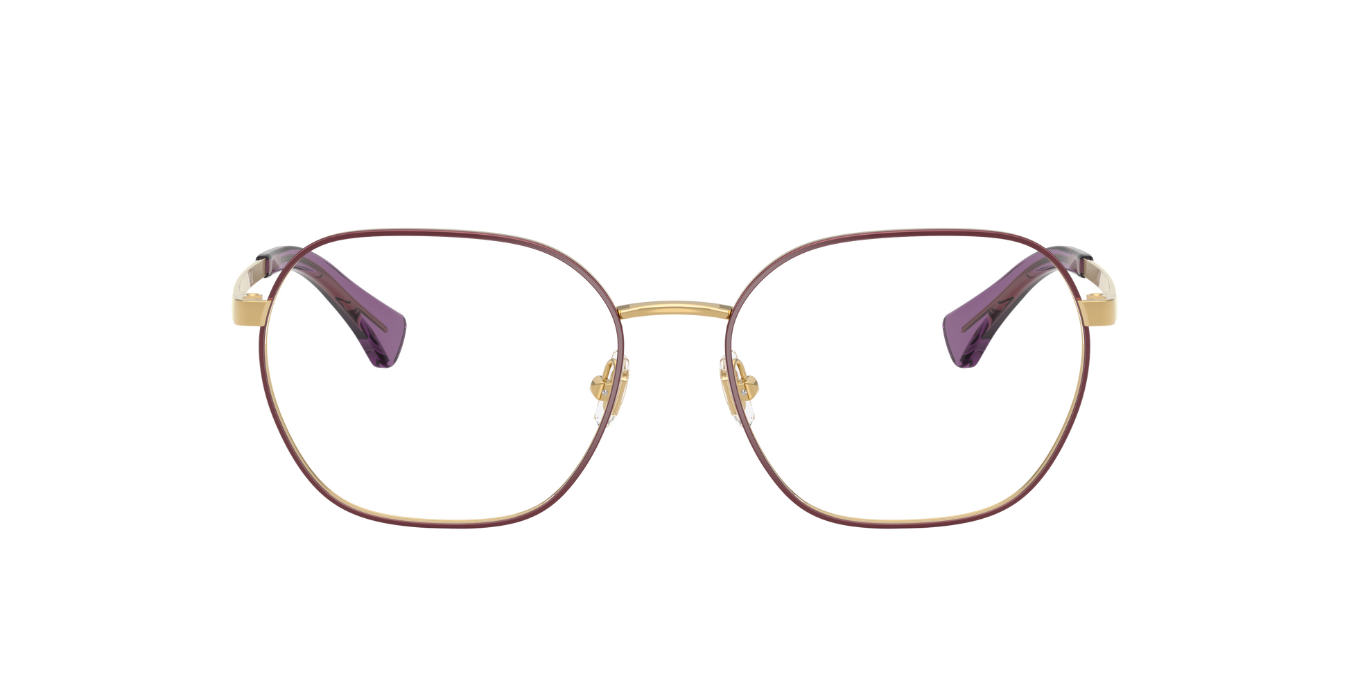 Ralph RA6051 9367
