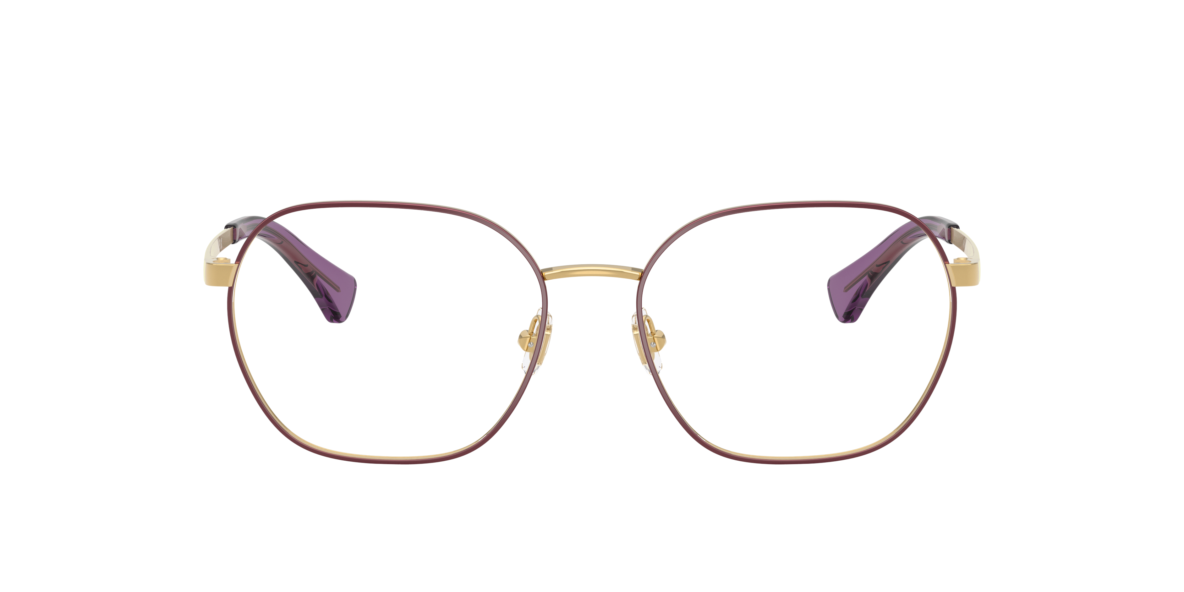 Ralph RA6051 9367