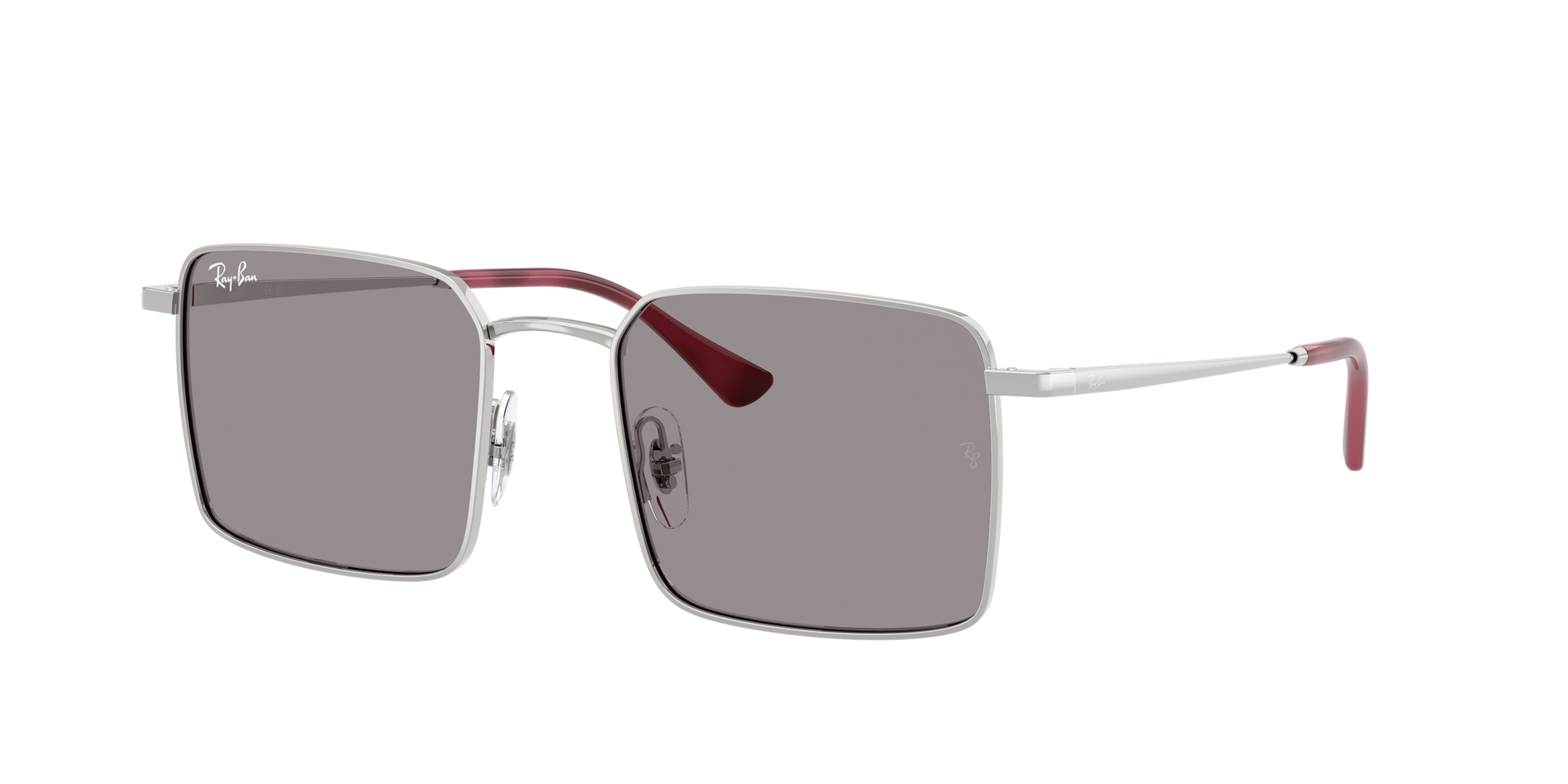 Ray-Ban RB3782 003/1