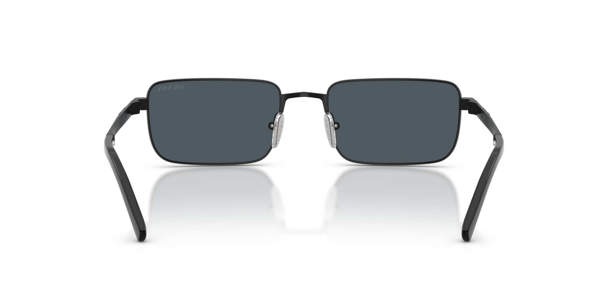 Prada PR D54S 7AB70B