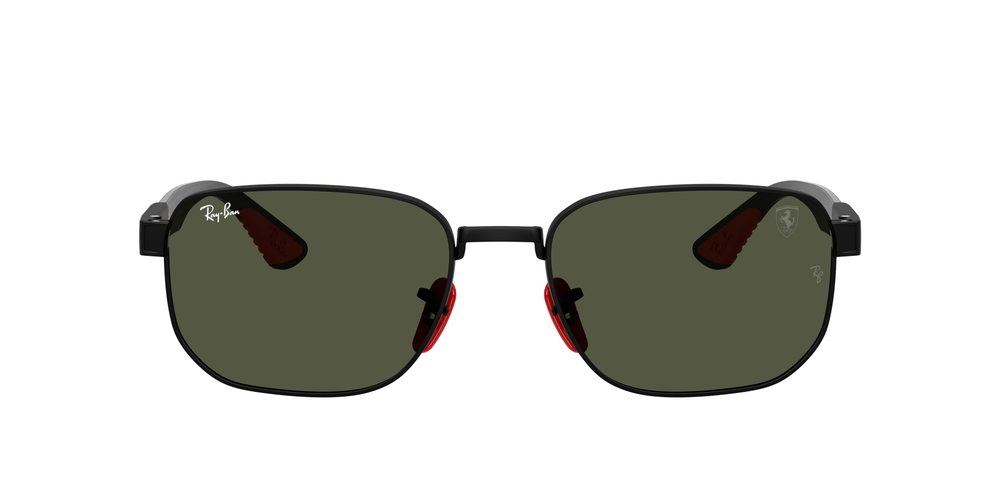 Ray-Ban RB8329M F00231
