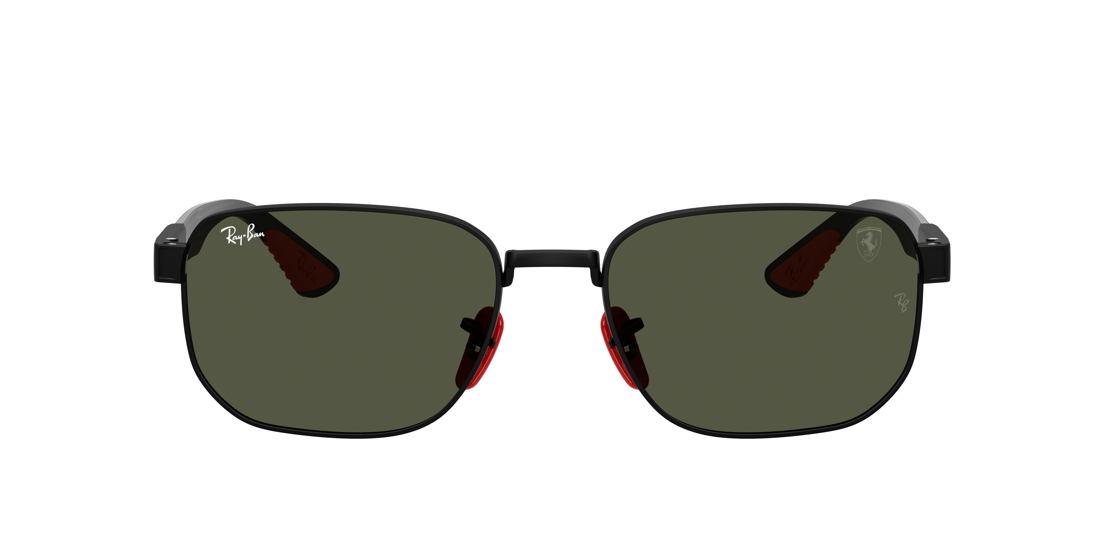 Ray-Ban RB8329M F00231