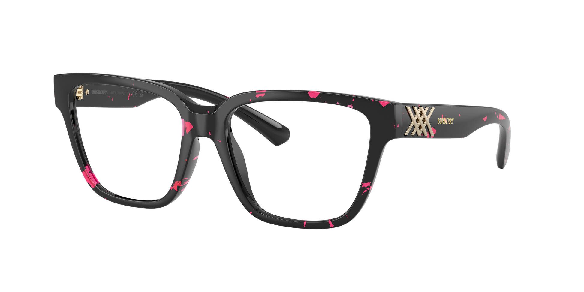 Burberry BE2457U 4126