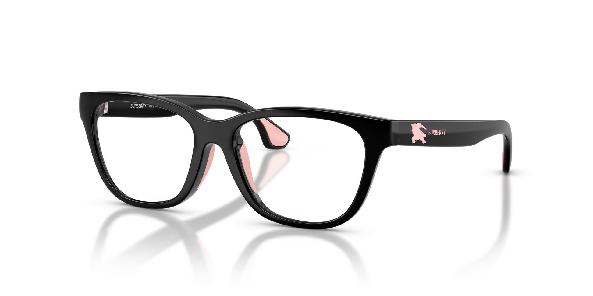 Burberry Kids JB2020U 3001