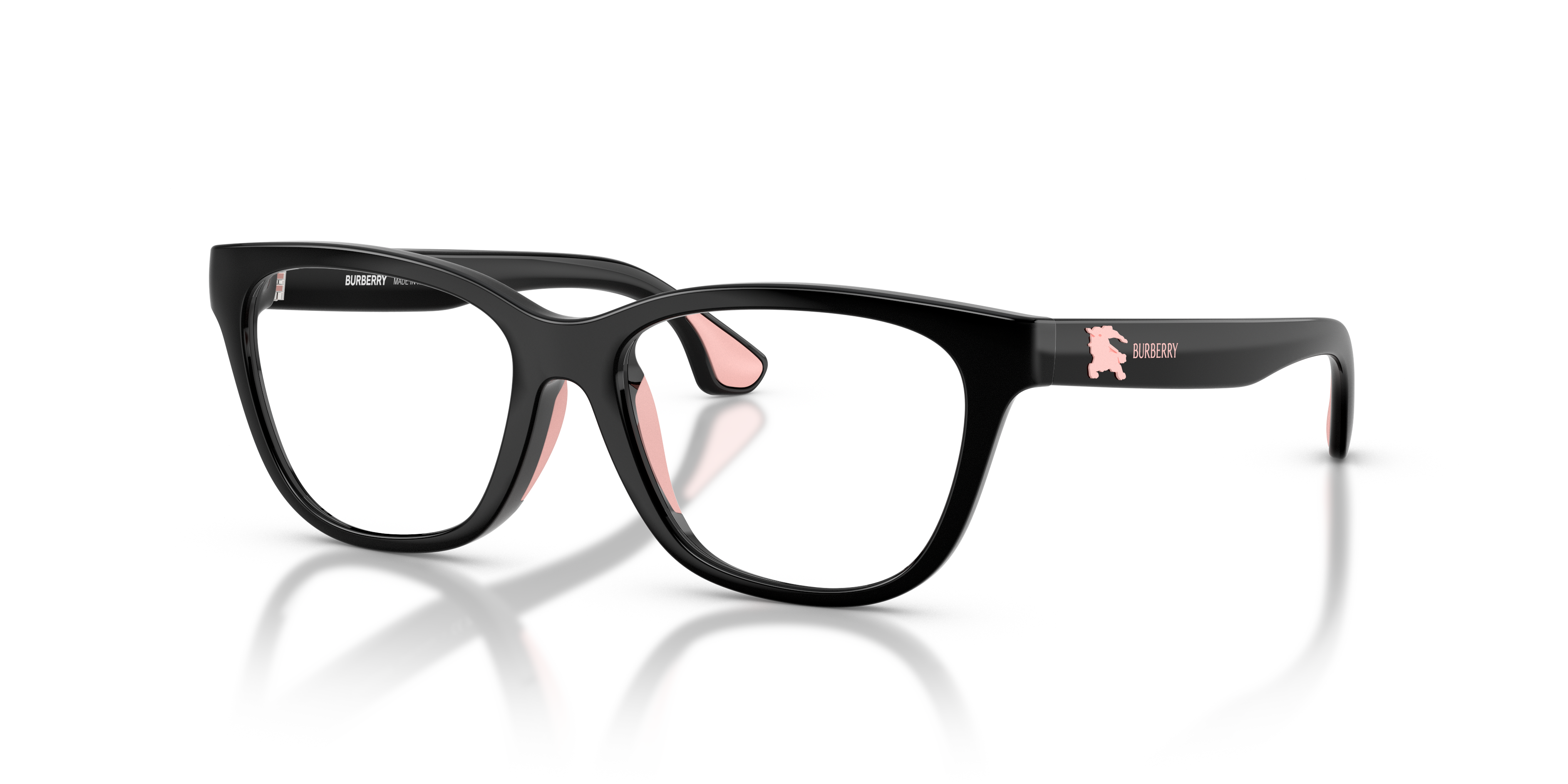 Burberry Kids JB2020U 3001