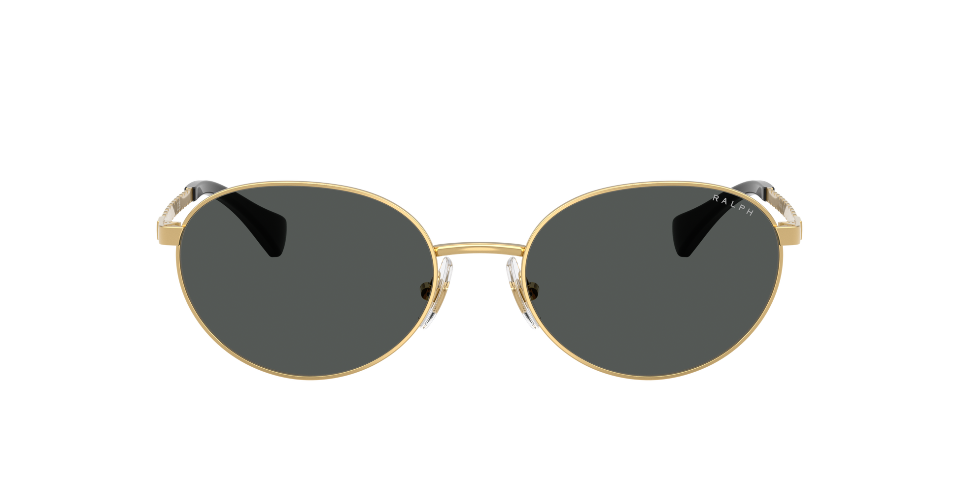 Ralph RA4148 900487