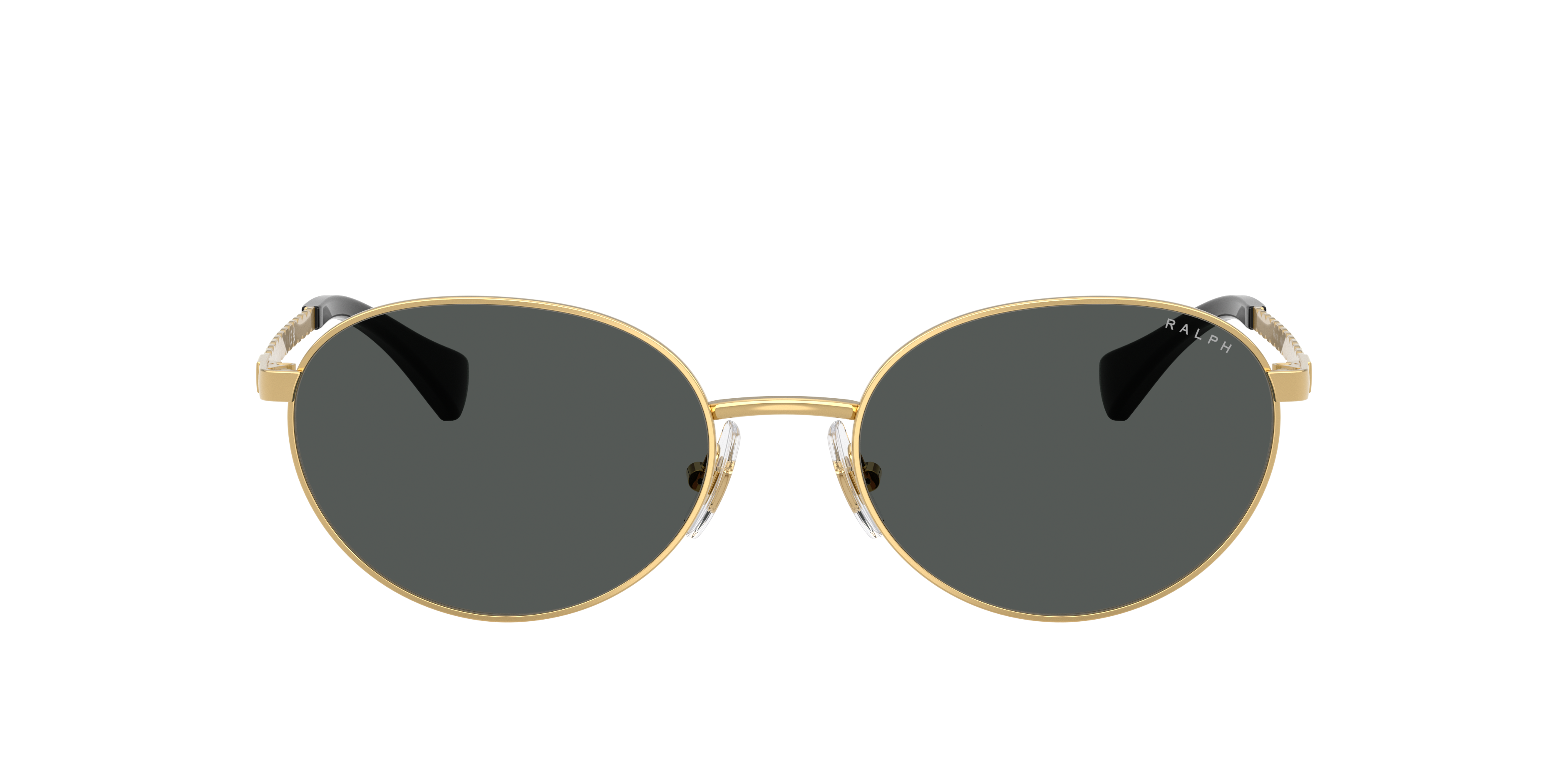 Ralph RA4148 900487