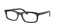 Ray-Ban RX5450 8484