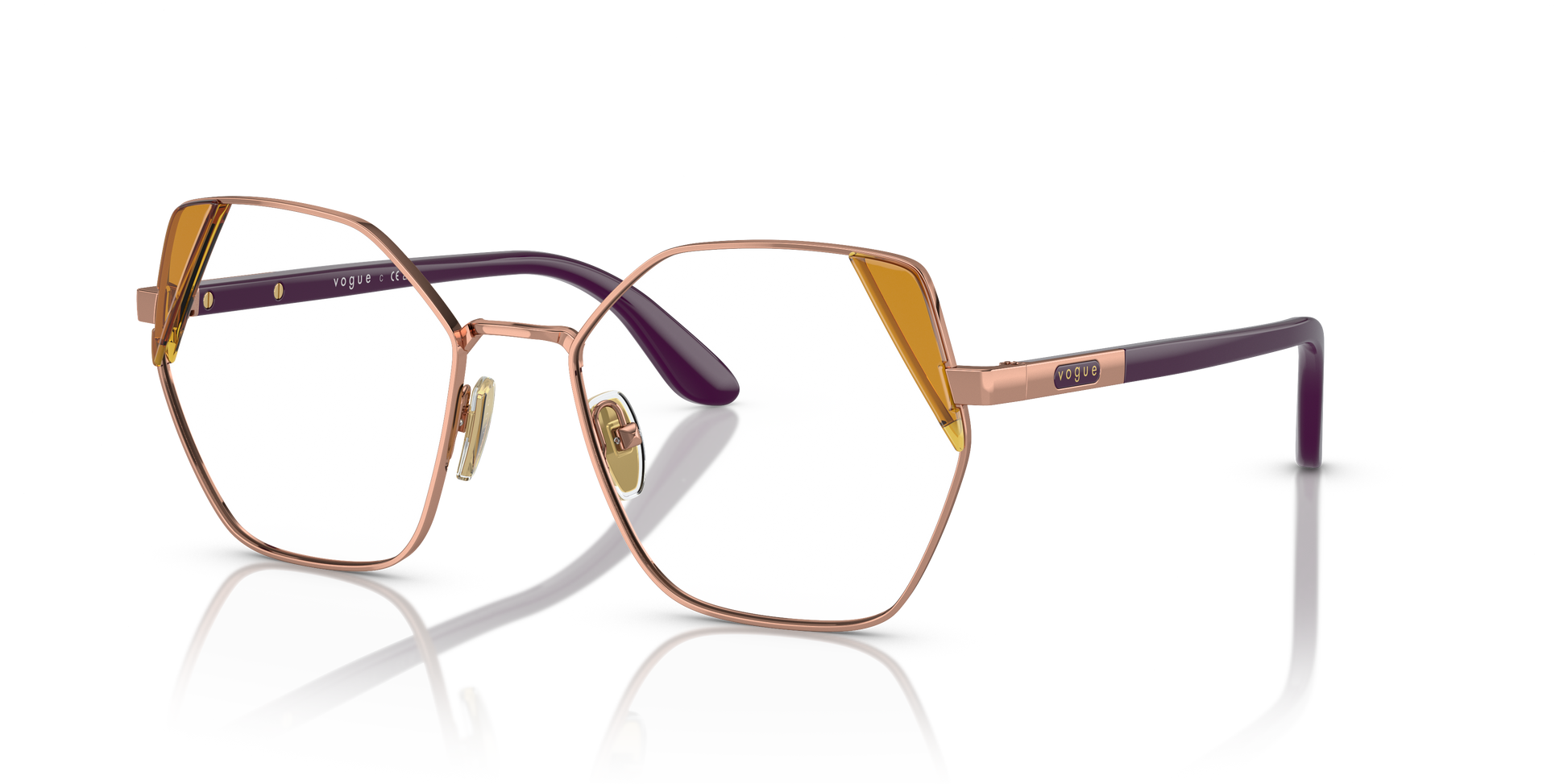 Vogue Eyewear VO4270 5152