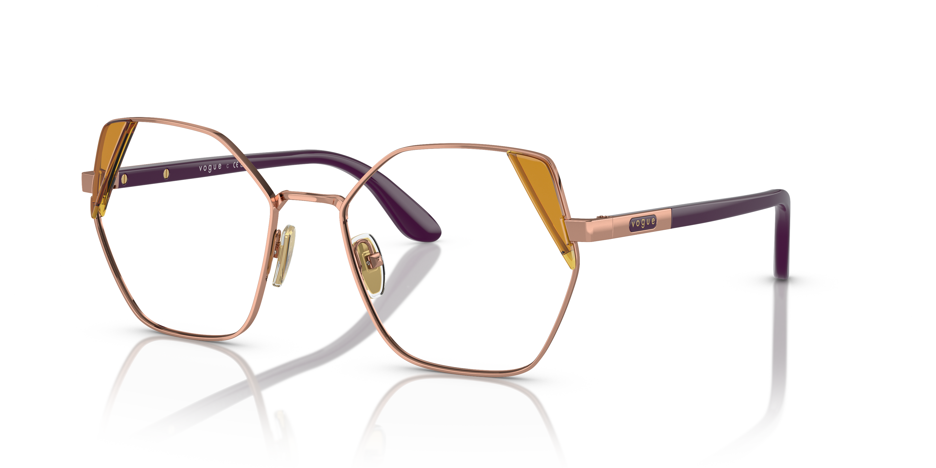 Vogue Eyewear VO4270 5152