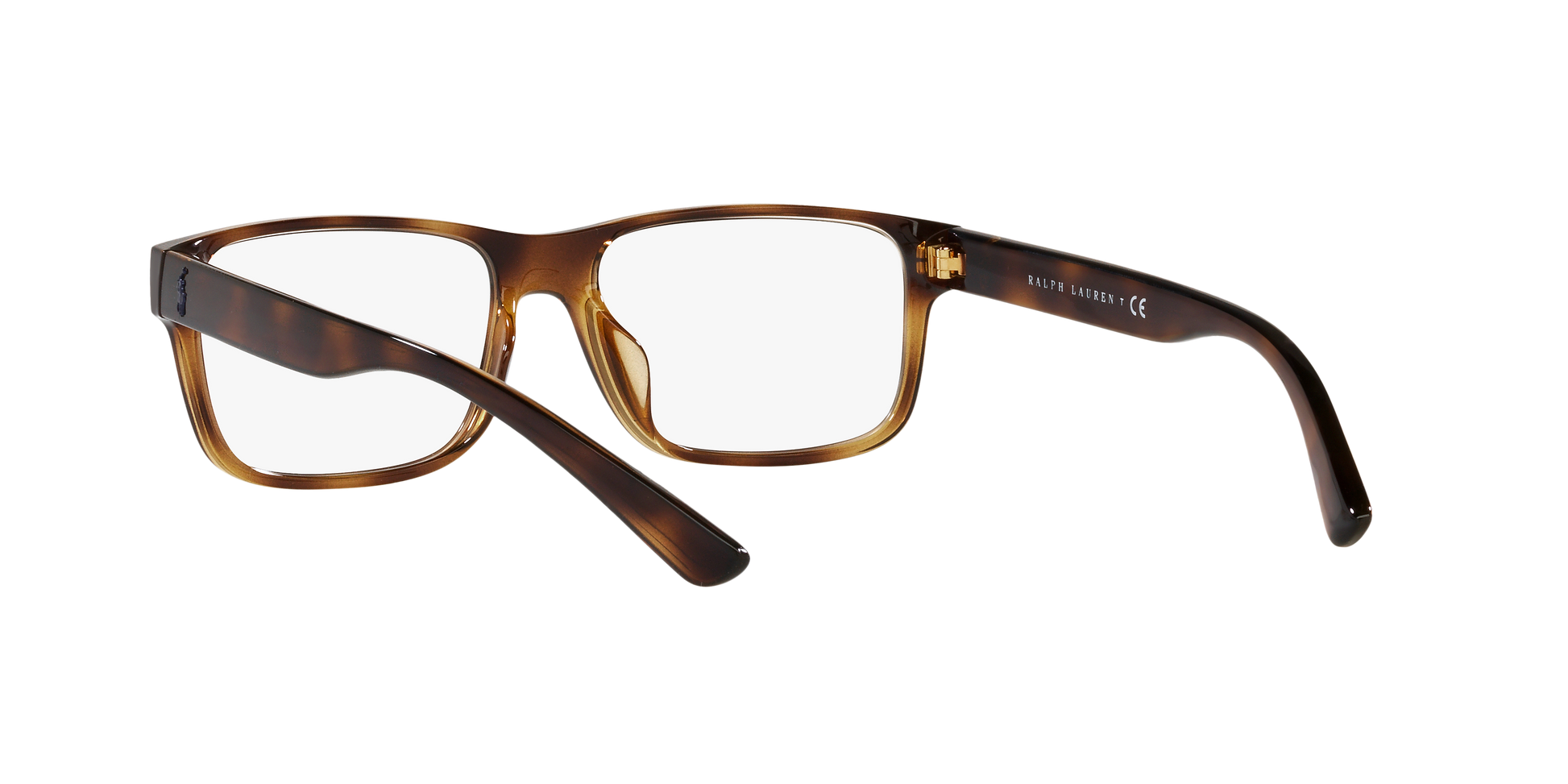Polo PH2237U 5003