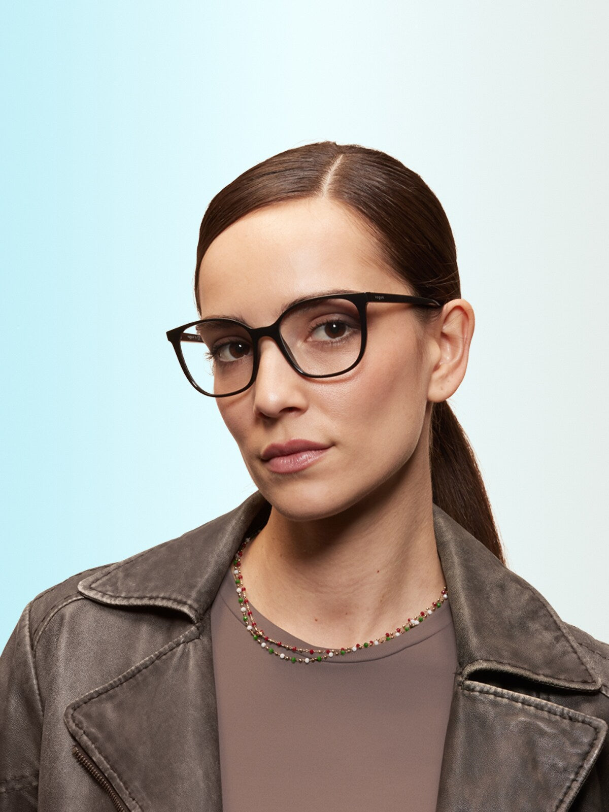 Vogue Eyewear VO5356 W44