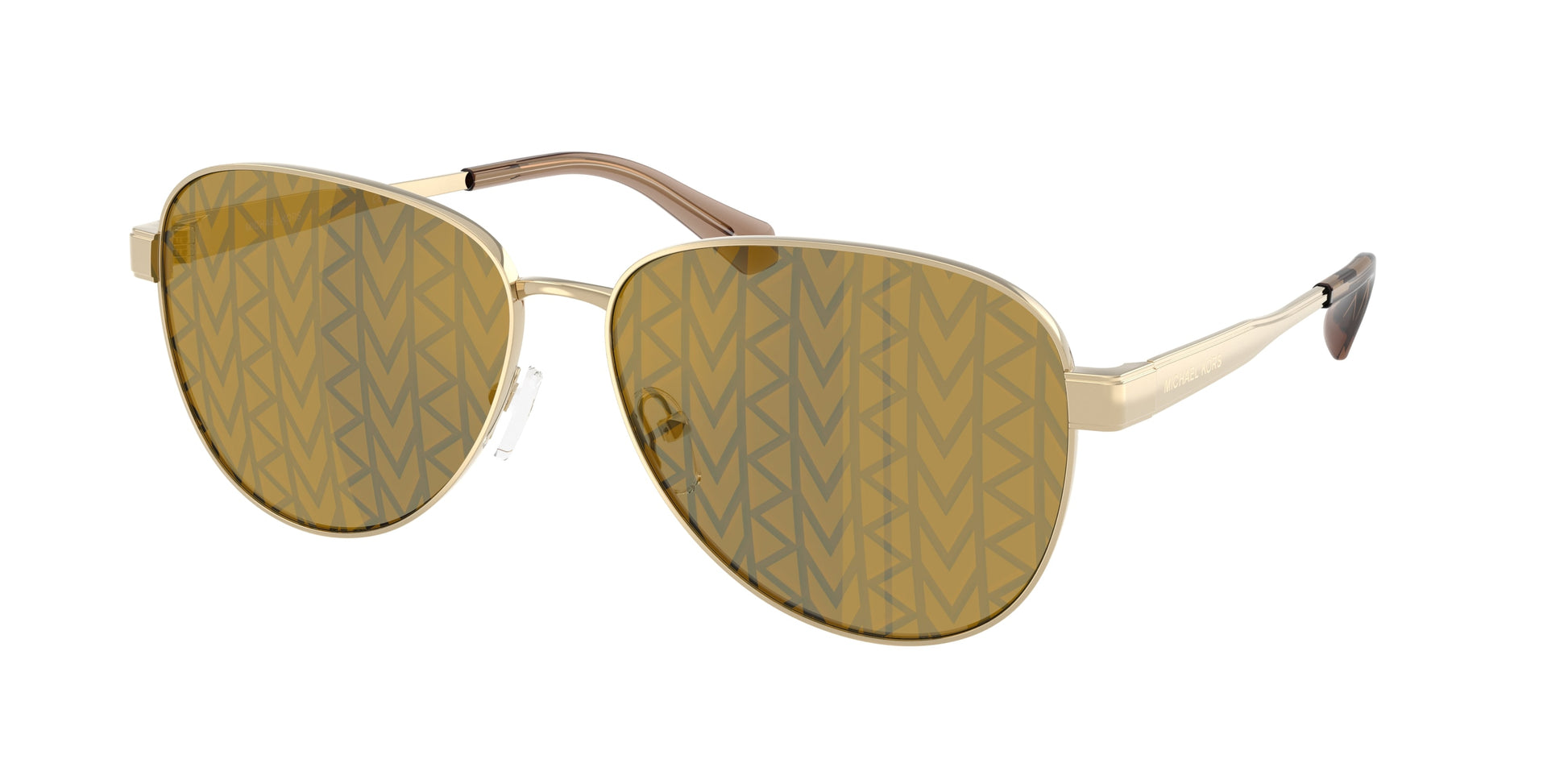 Michael Kors MK1160 BIARRITZ 10149A