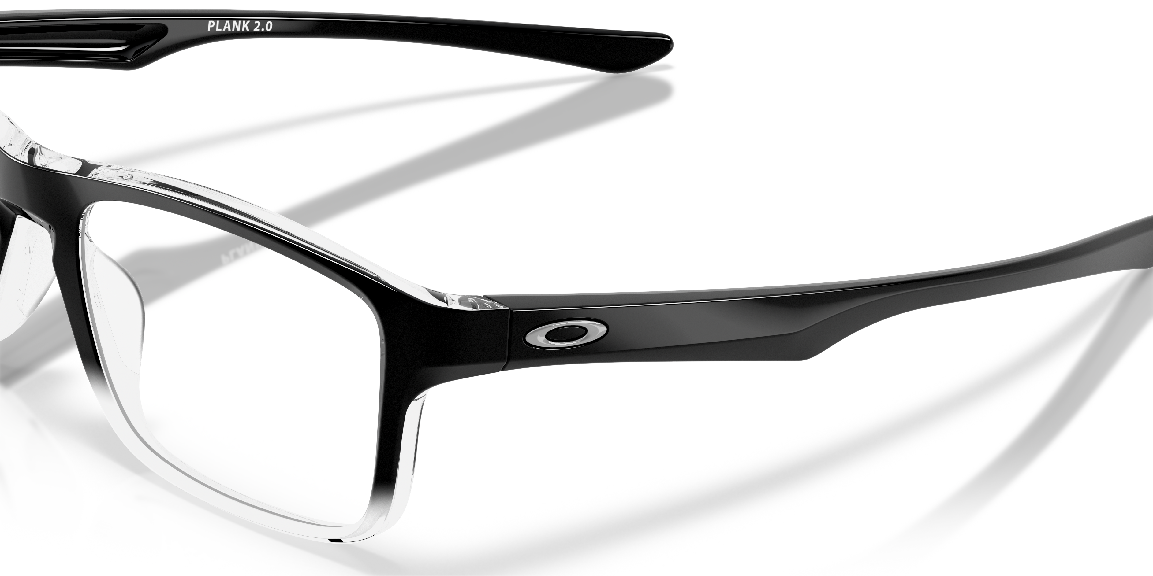 Oakley OX8081 PLANK 2.0 808112