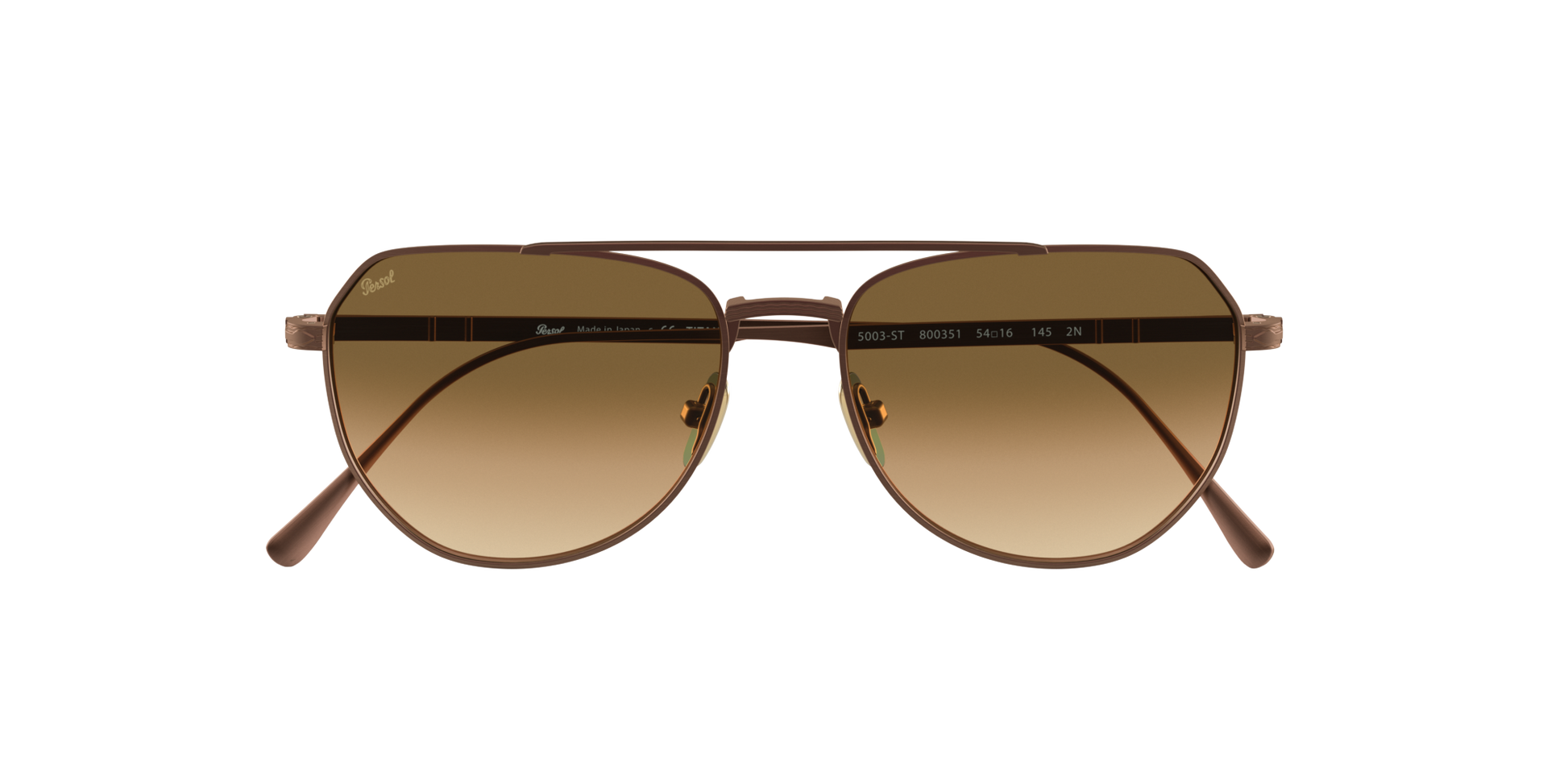 Persol PO5003ST 800351