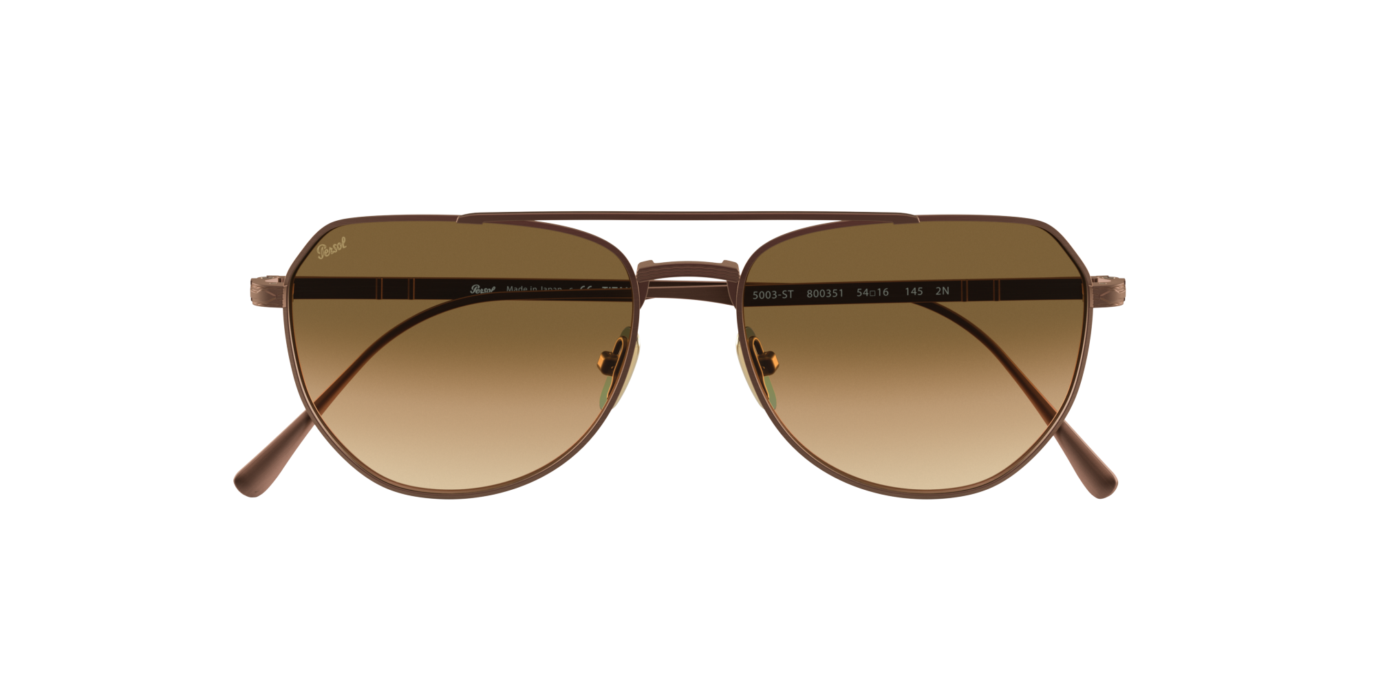 Persol PO5003ST 800351