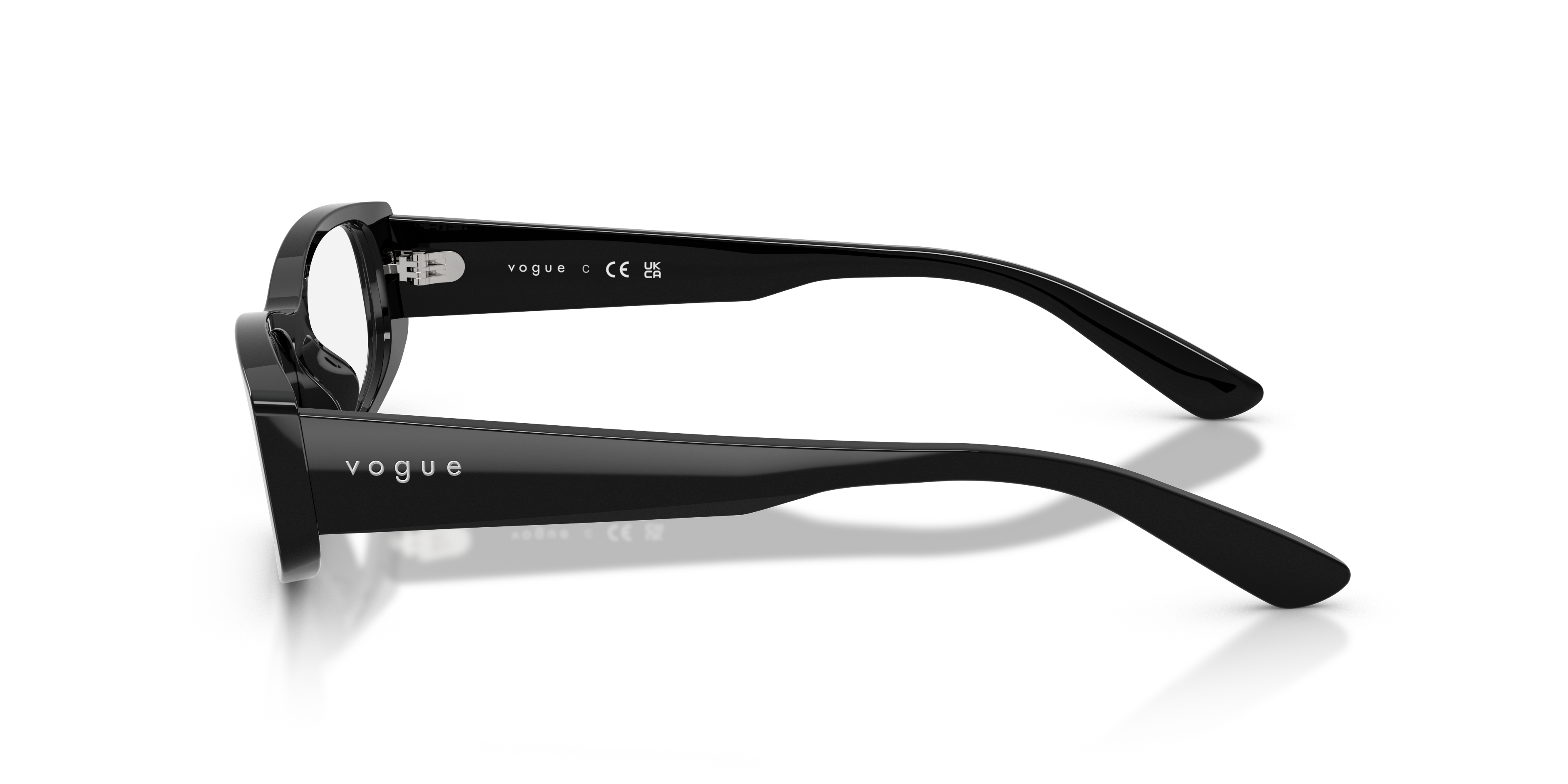Vogue Eyewear VO5699U W44