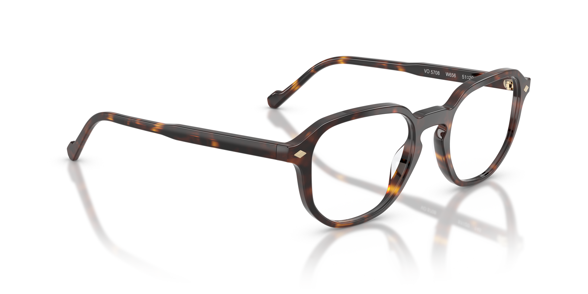 Vogue Eyewear VO5708 W656