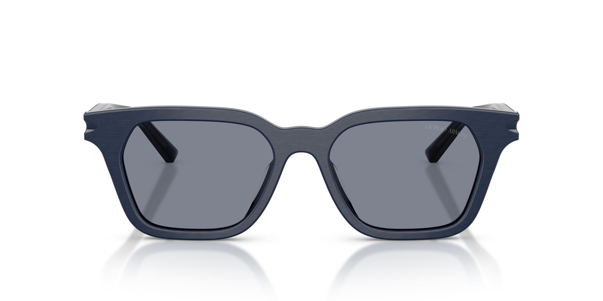 Giorgio Armani AR8251U 603919