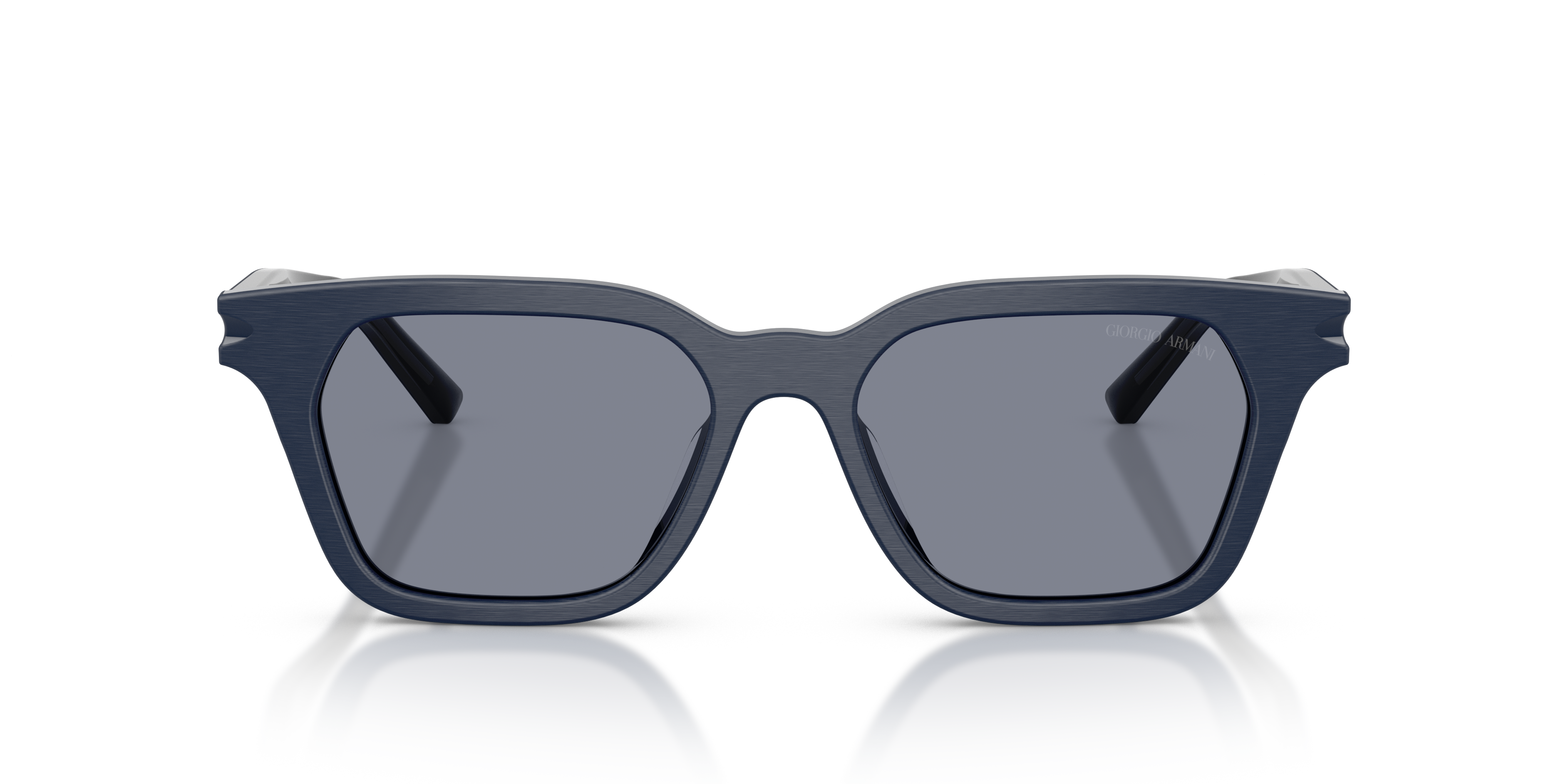 Giorgio Armani AR8251U 603919