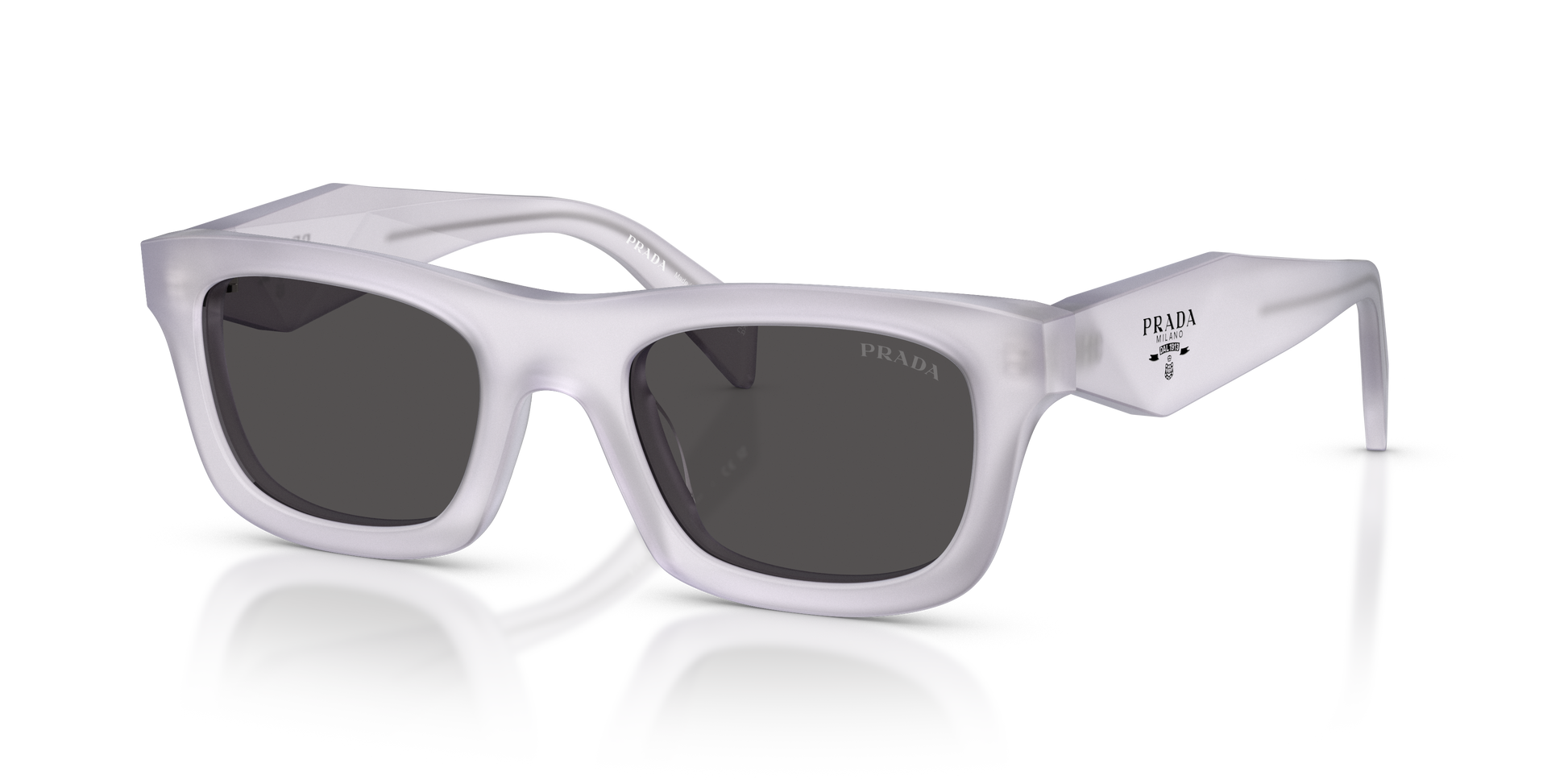 Prada PR C06S 22G08Z