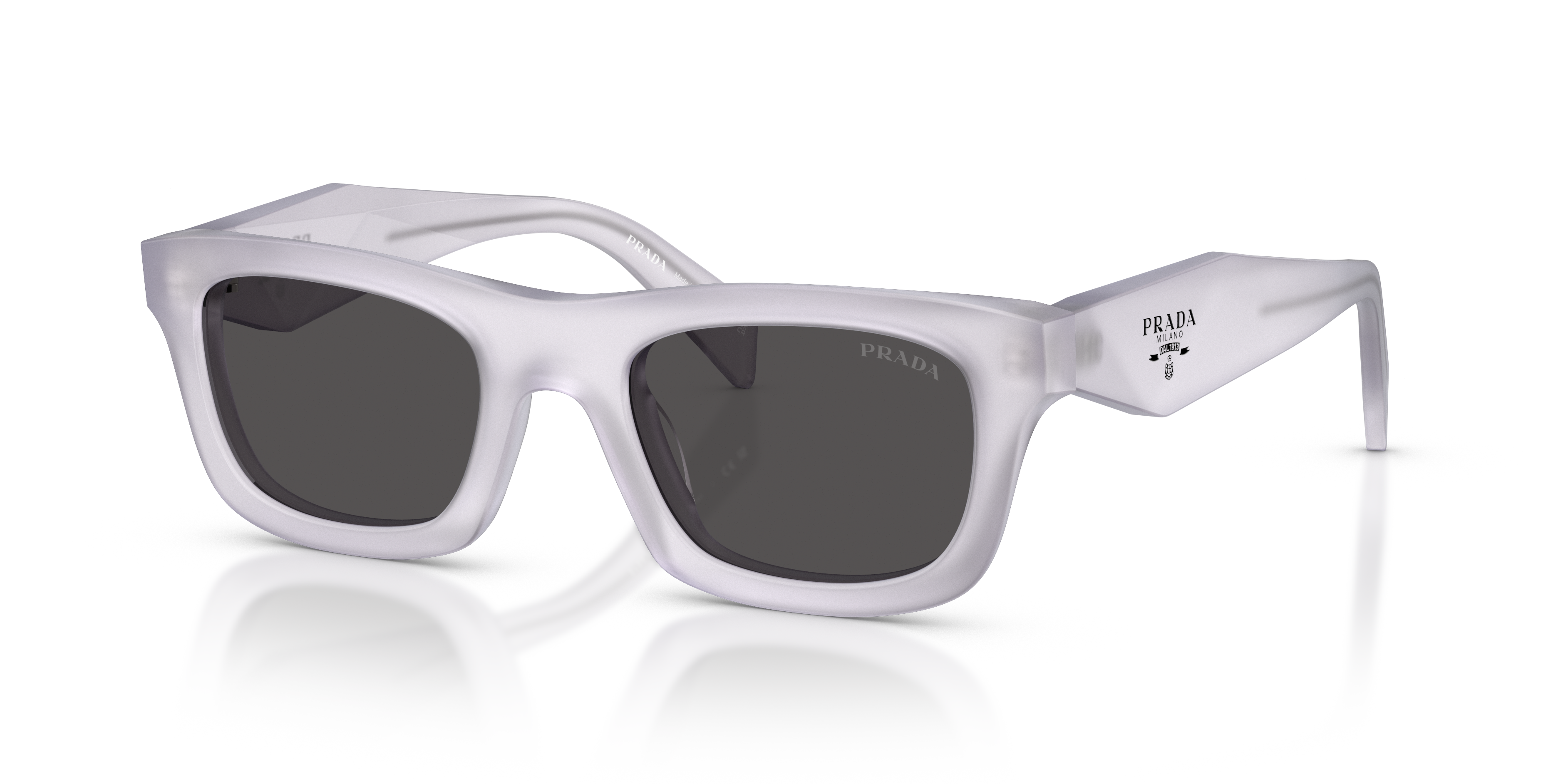Prada PR C06S 22G08Z