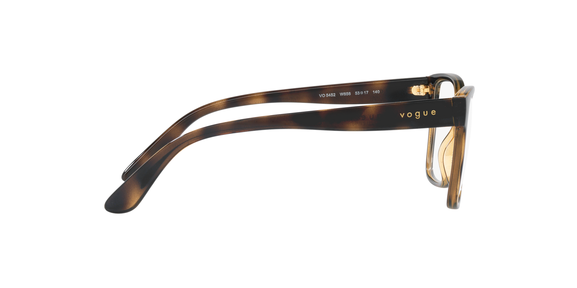 Vogue Eyewear VO5452 W656