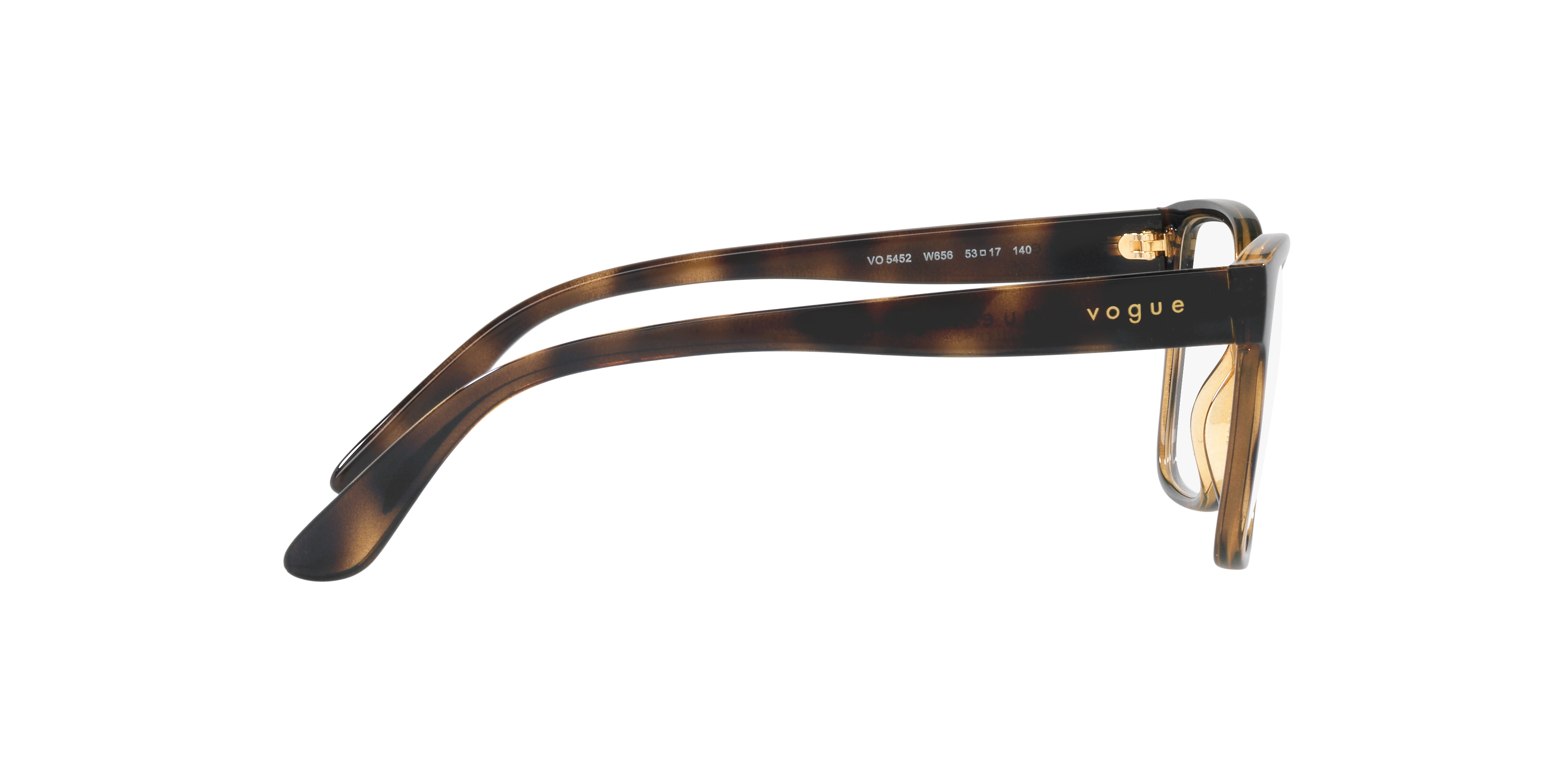 Vogue Eyewear VO5452 W656