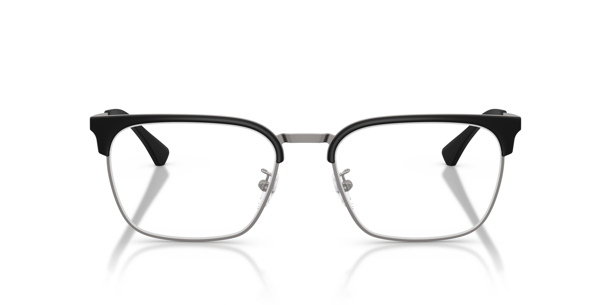 Emporio Armani EA1186D 3003