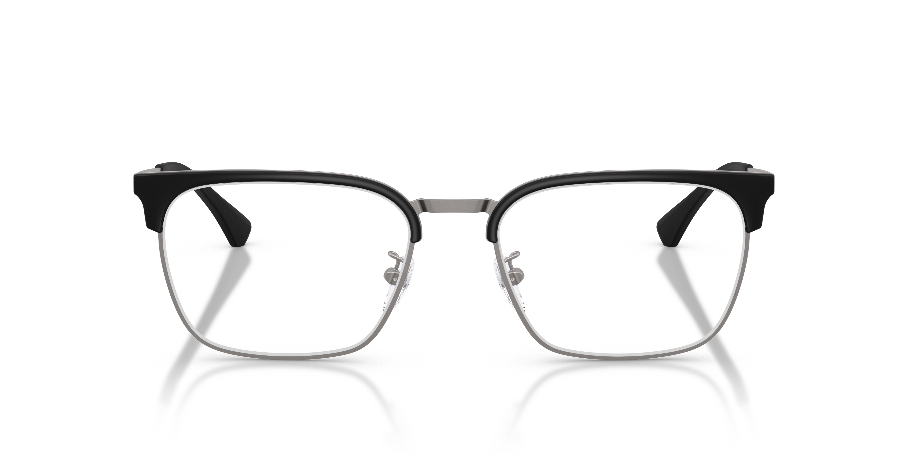 Emporio Armani EA1186D 3003