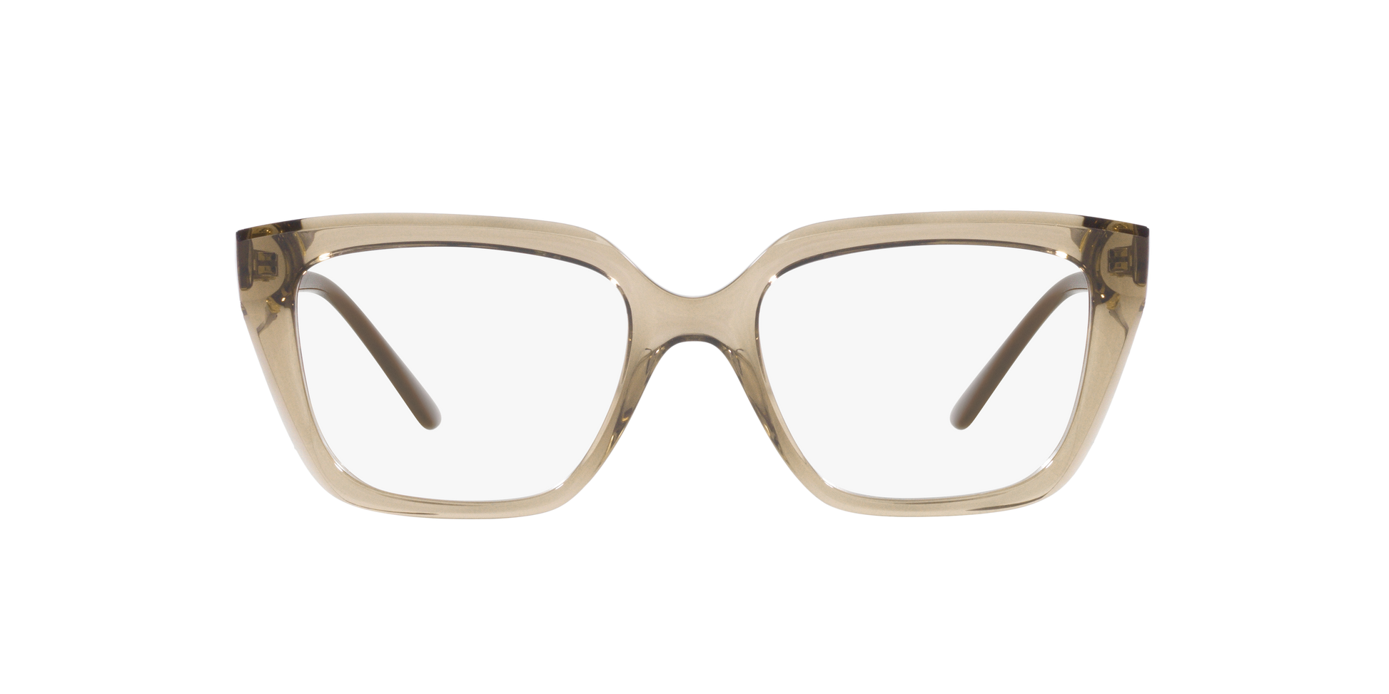 Vogue Eyewear VO5477B 2940