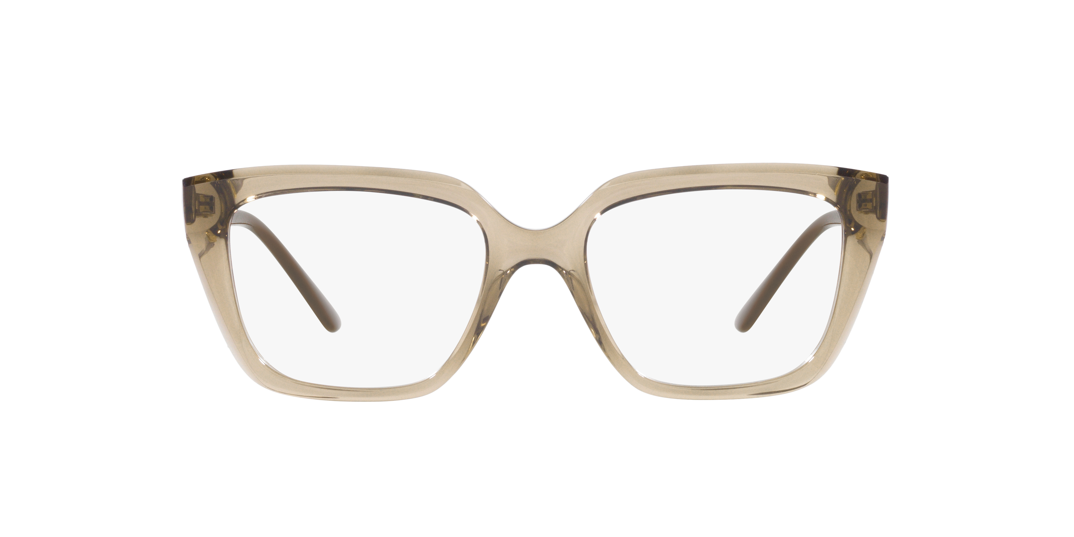 Vogue Eyewear VO5477B 2940