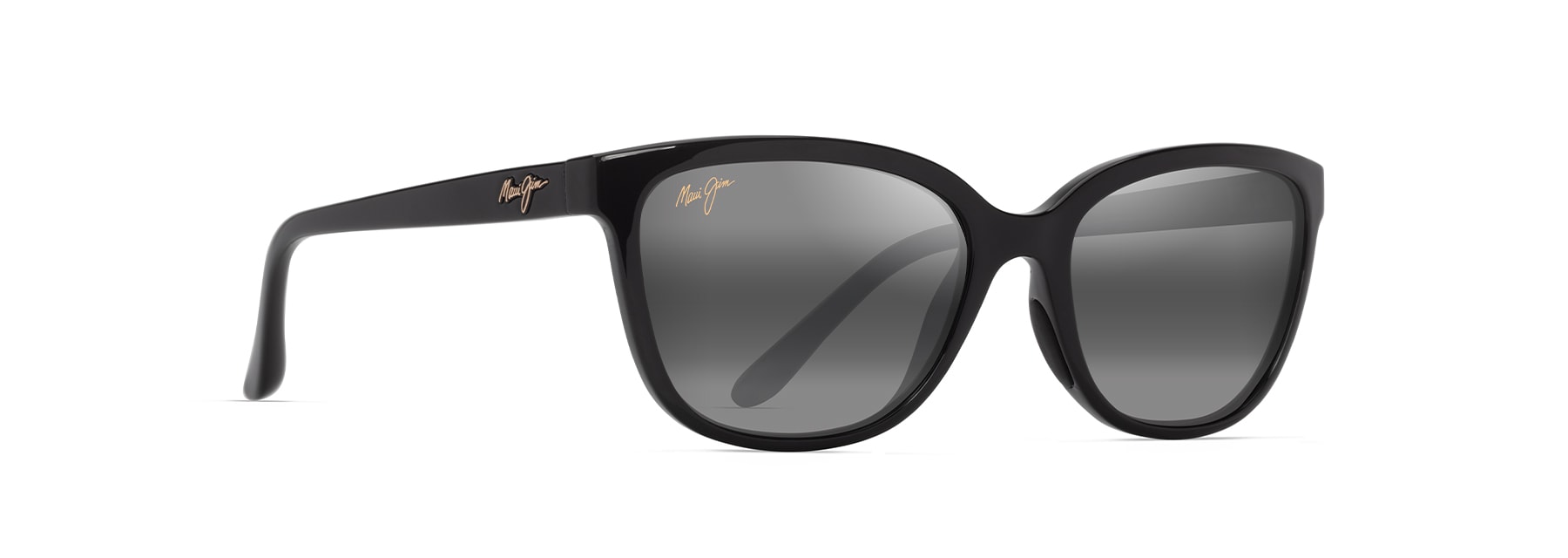 Maui Jim Honi MJ0758S 004