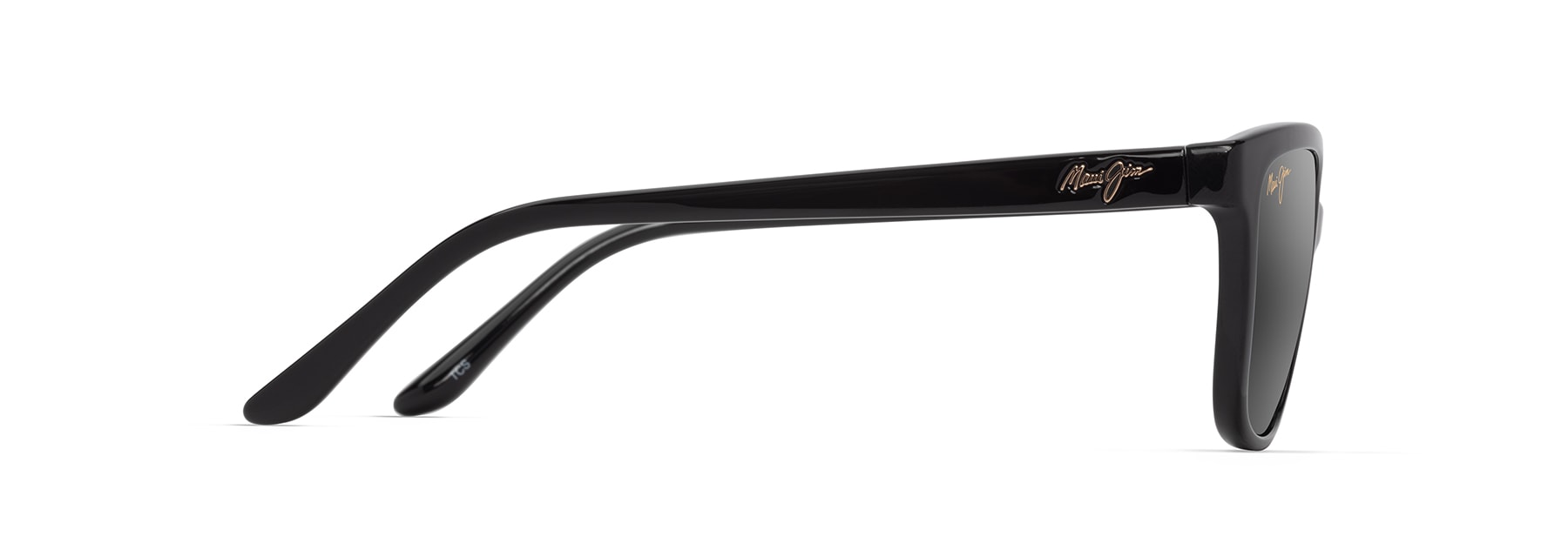 Maui Jim Honi MJ0758S 004