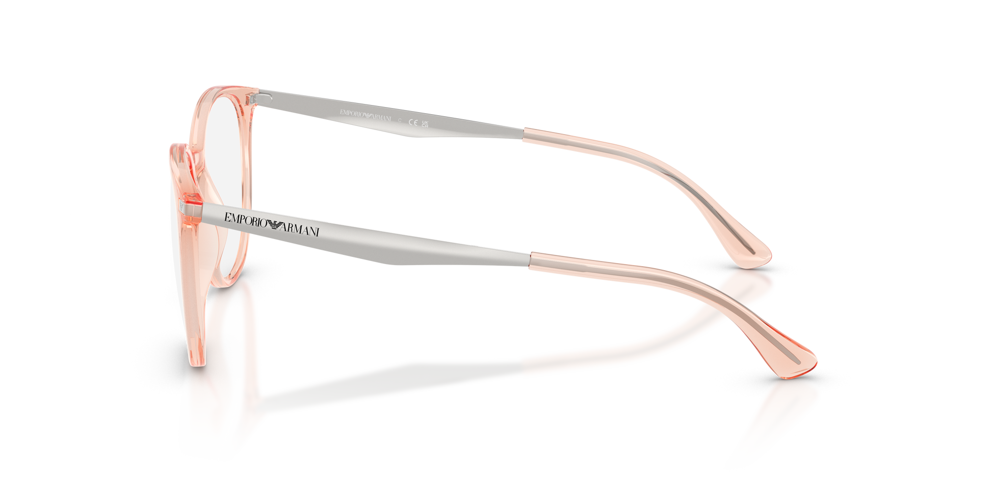 Emporio Armani EA3168 6346