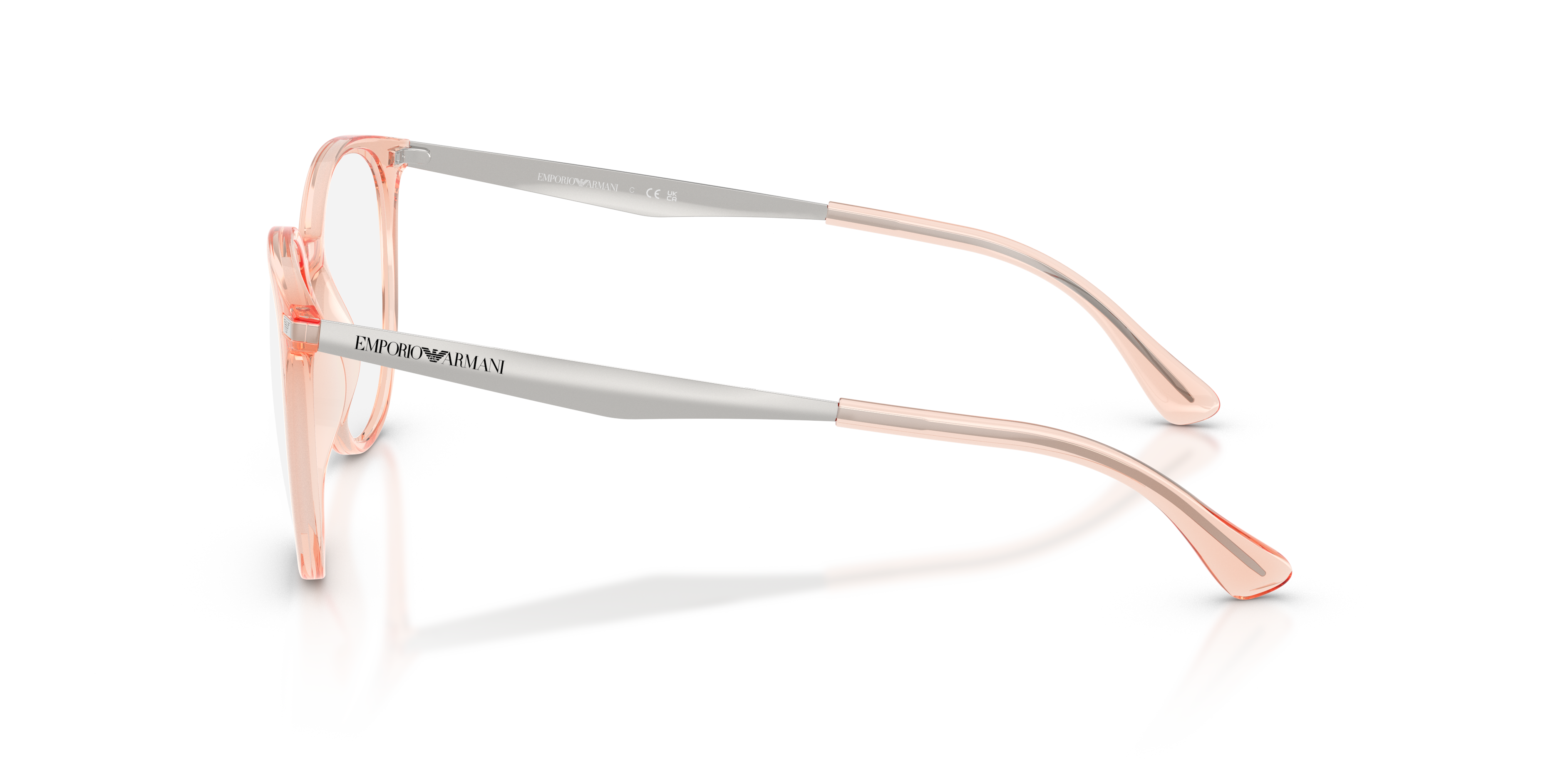 Emporio Armani EA3168 6346