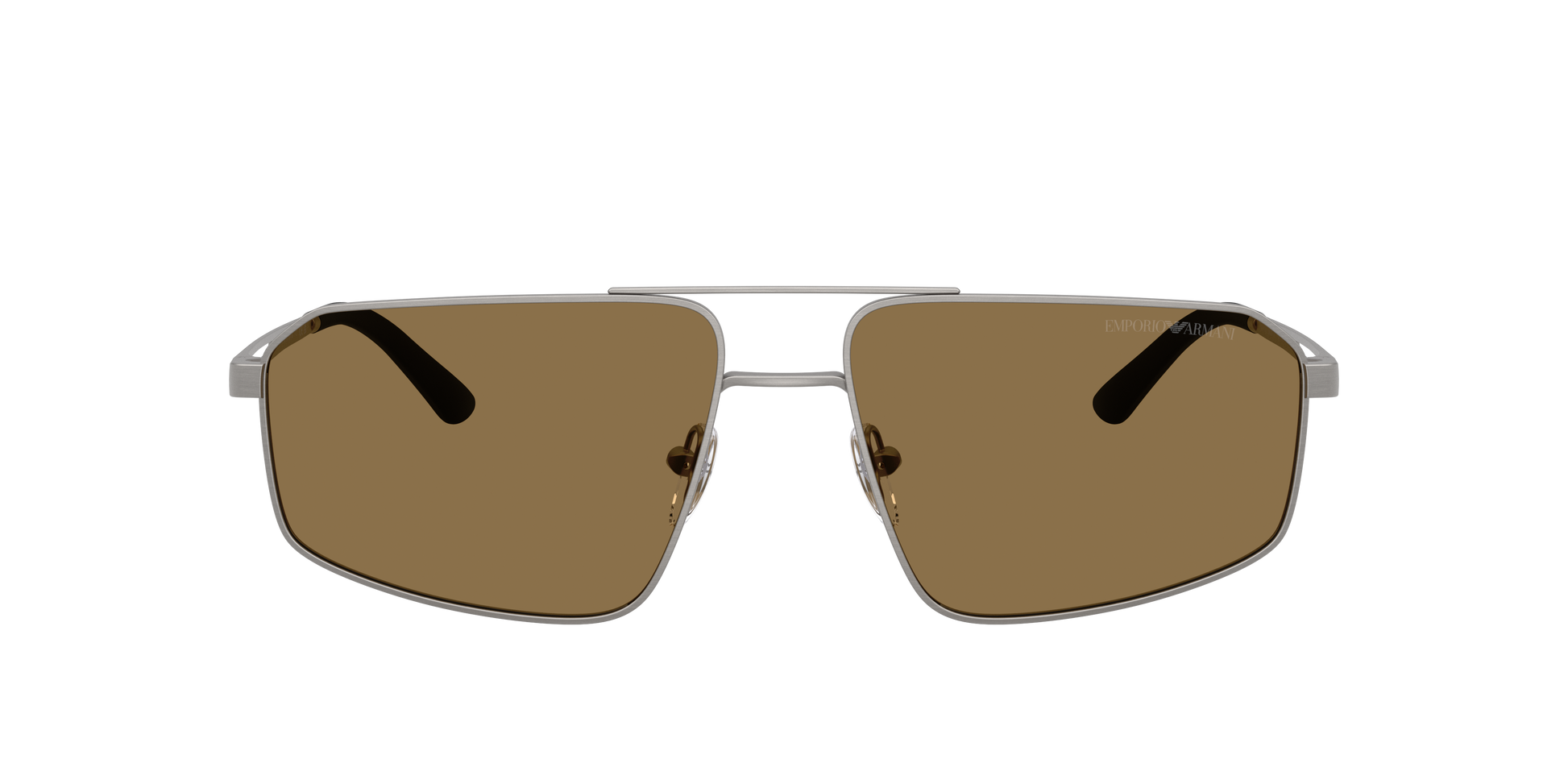 Emporio Armani EA2173 303273