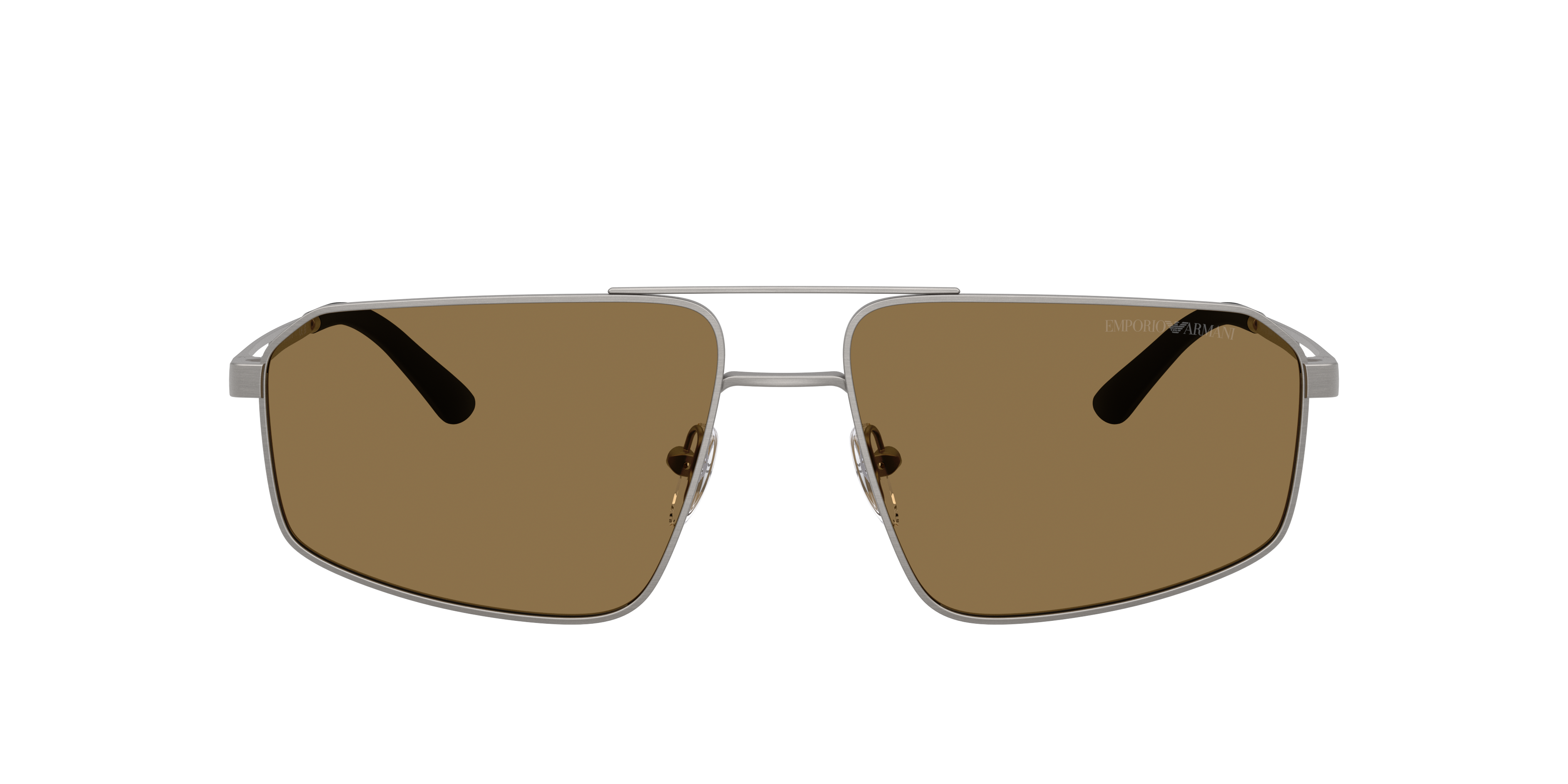 Emporio Armani EA2173 303273
