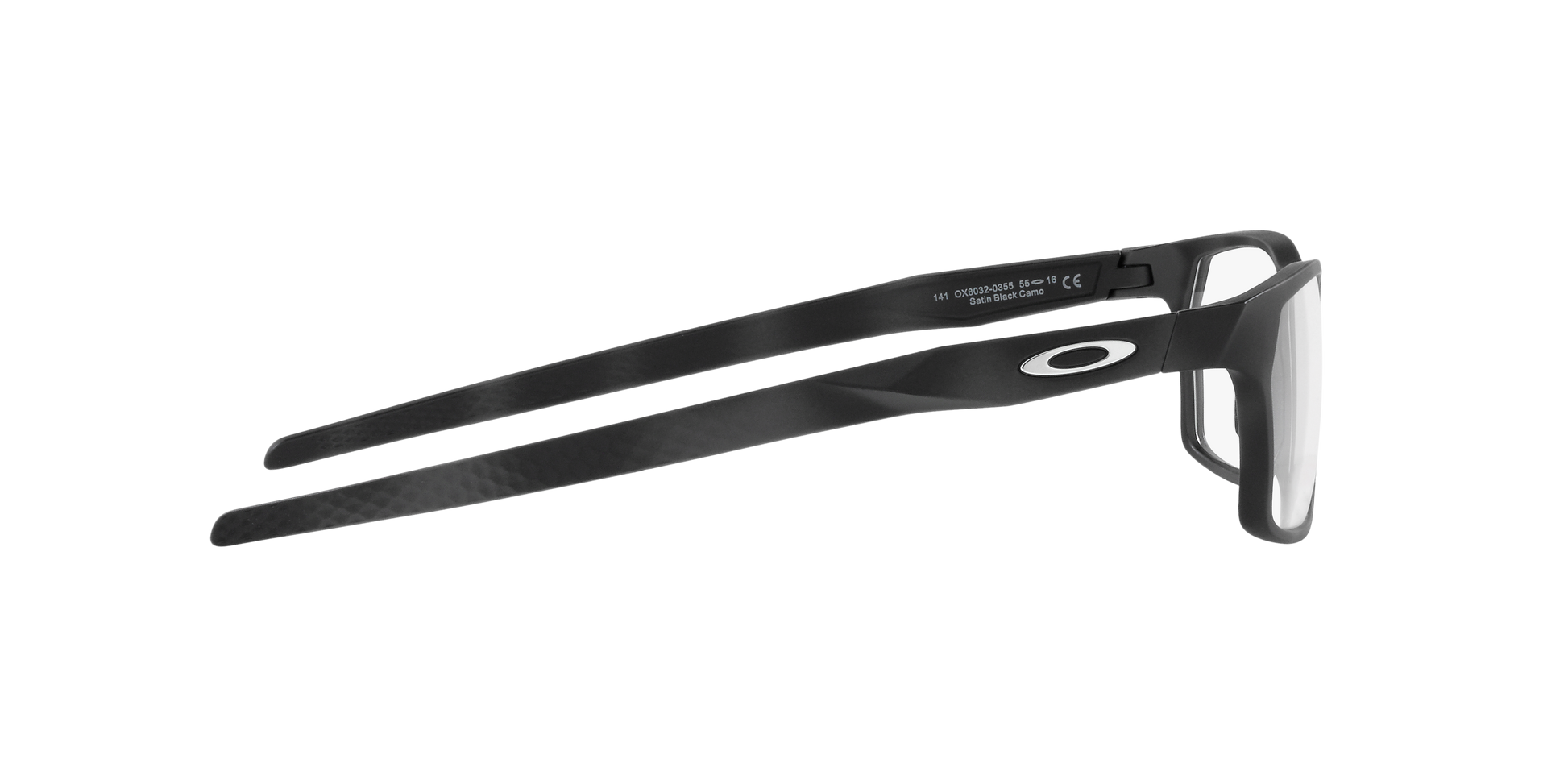 Oakley OX8032 HEX JECTOR 803203
