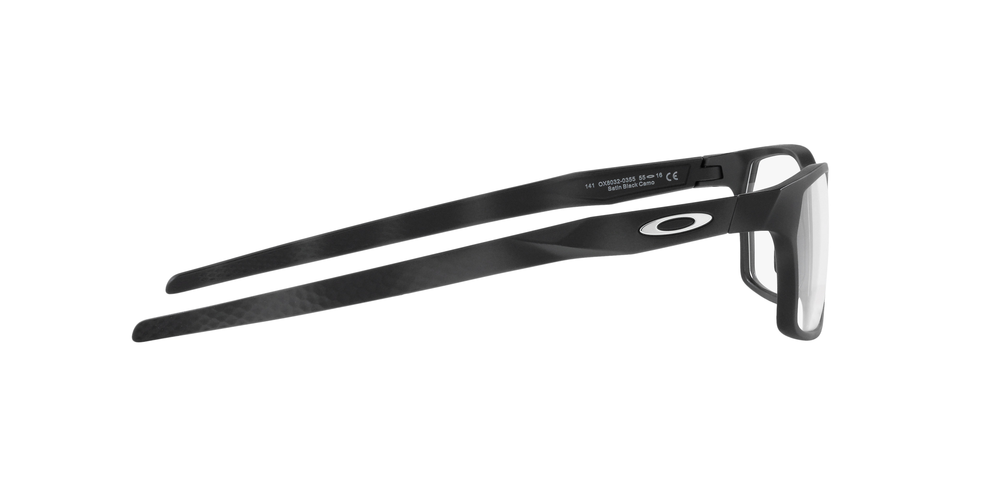 Oakley OX8032 HEX JECTOR 803203