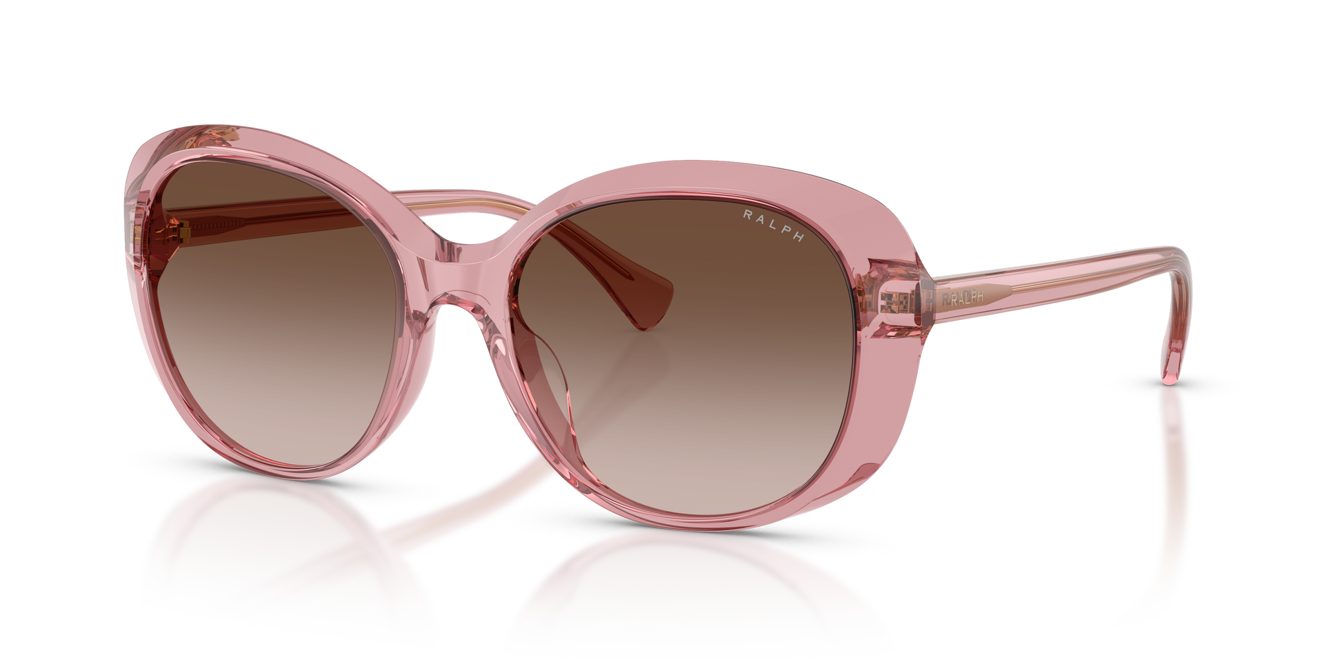 Ralph RA5335U 611813