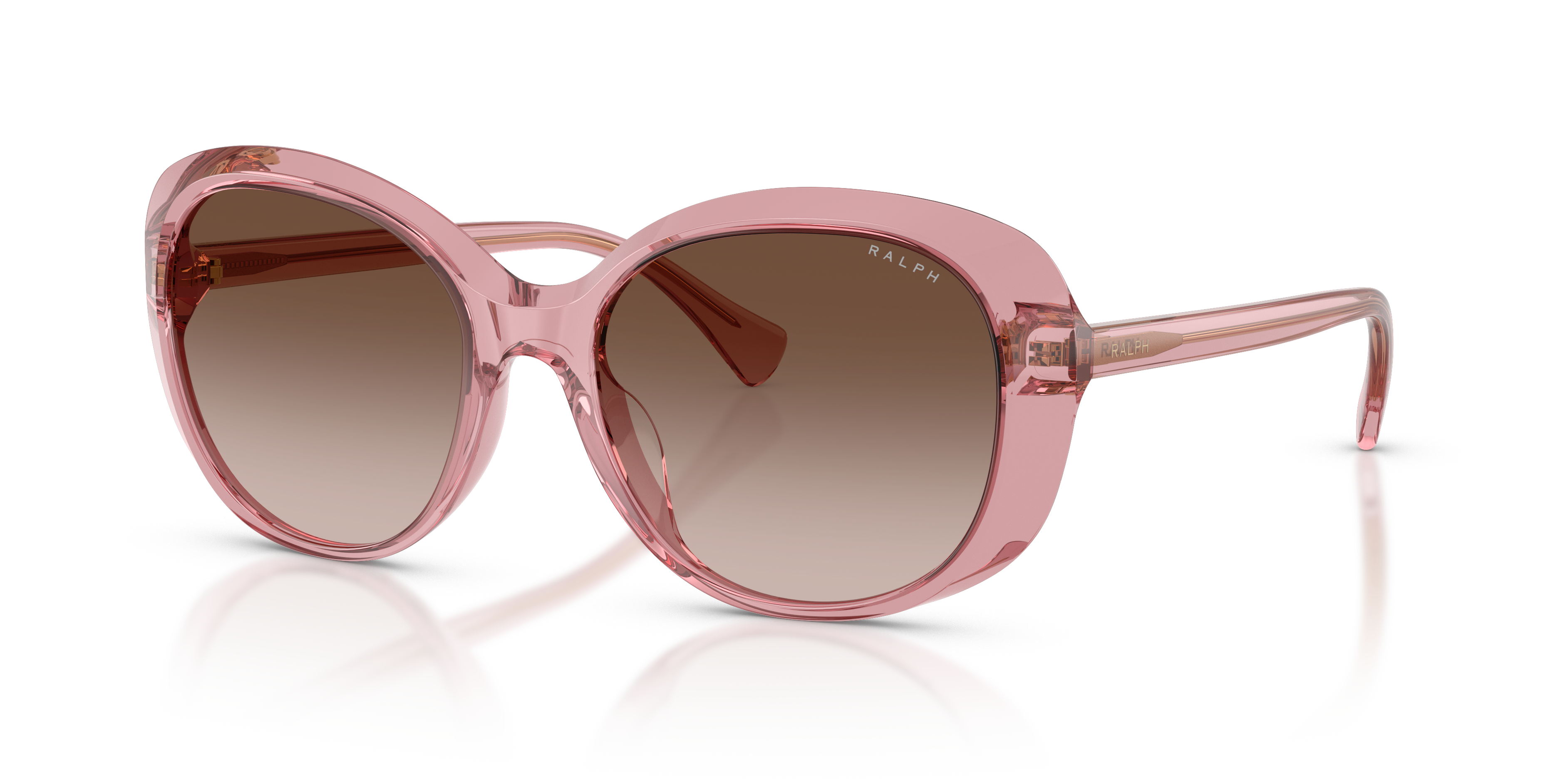 Ralph RA5335U 611813